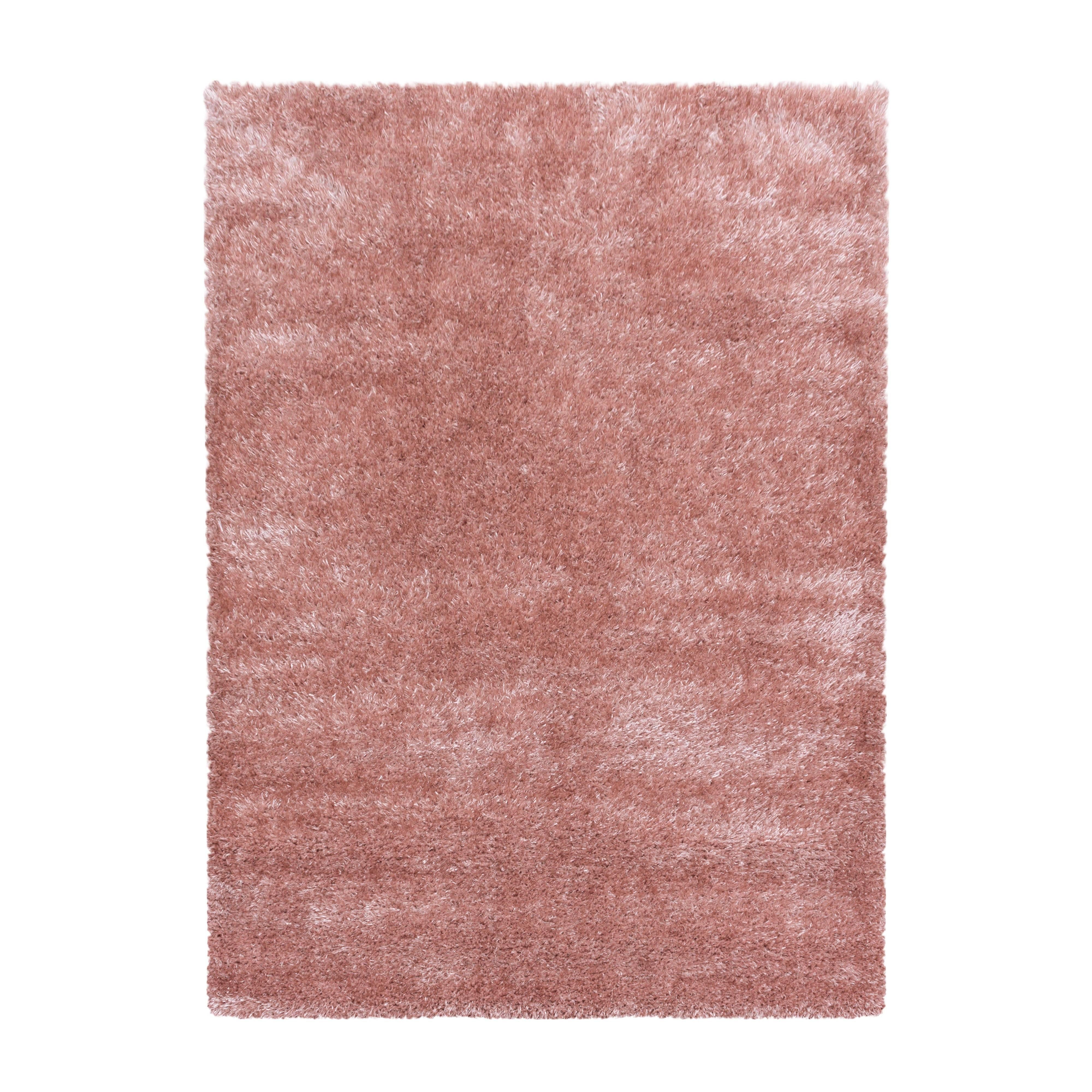 Ayyildiz Vloerkleed Donna | 