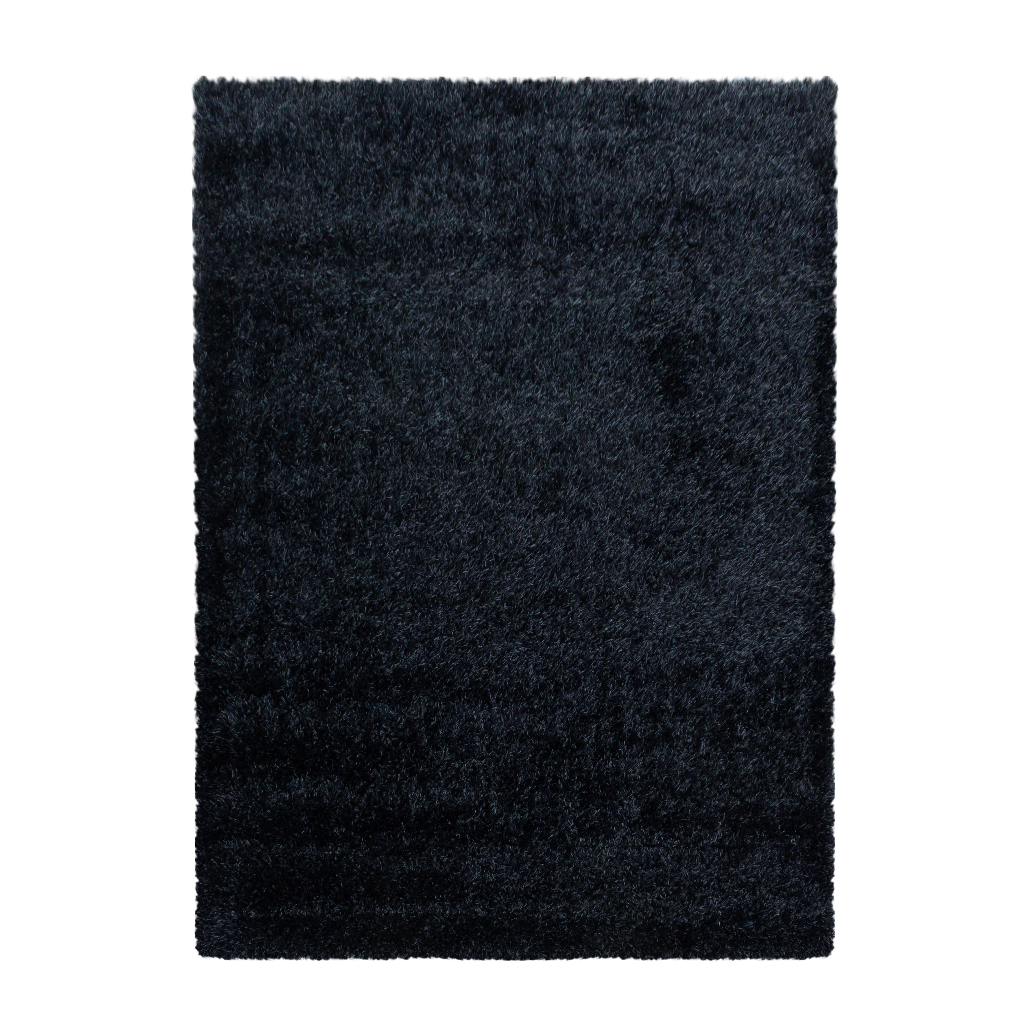 Ayyildiz Vloerkleed Donna | 