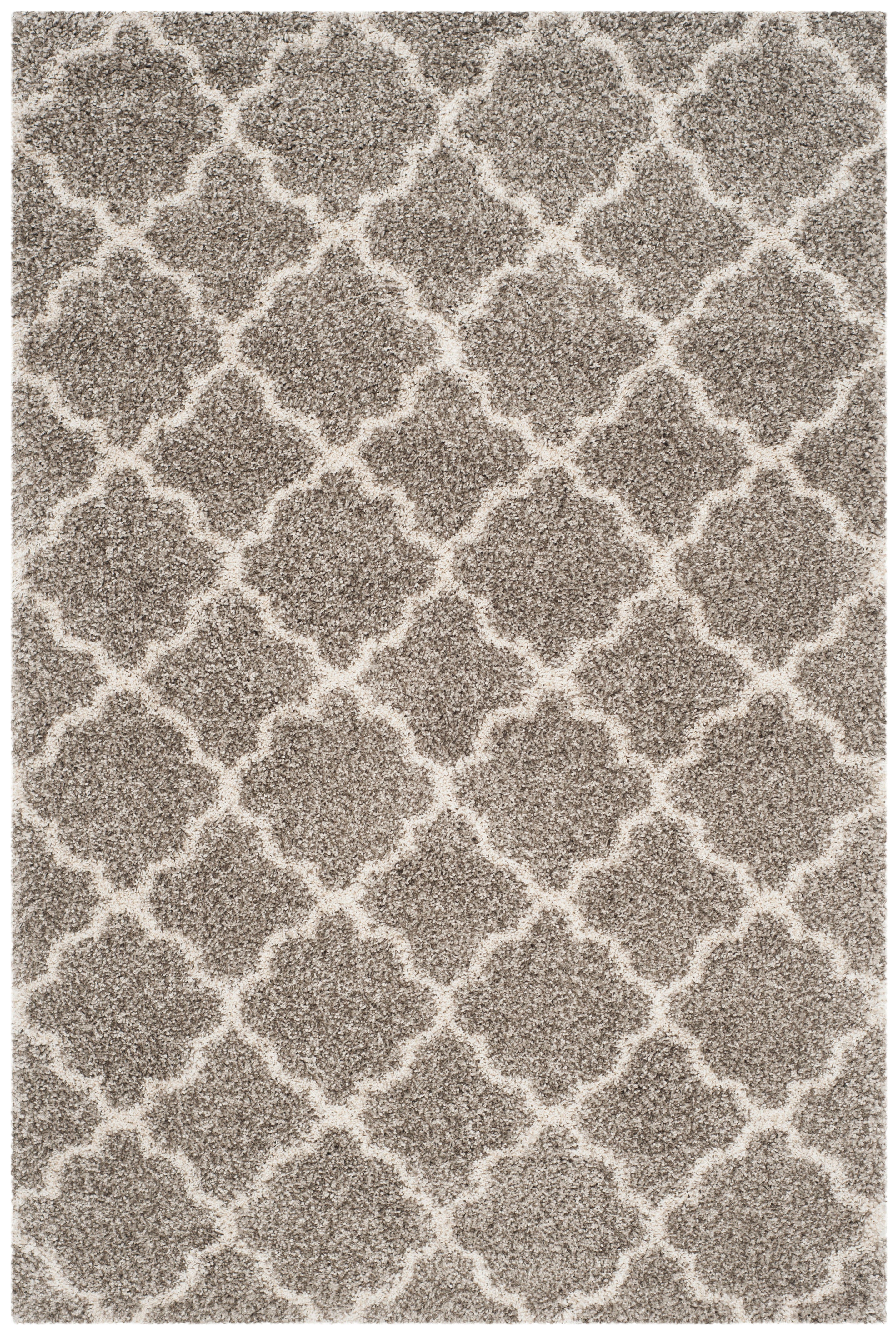 Safavieh Vloerkleed Coco | 