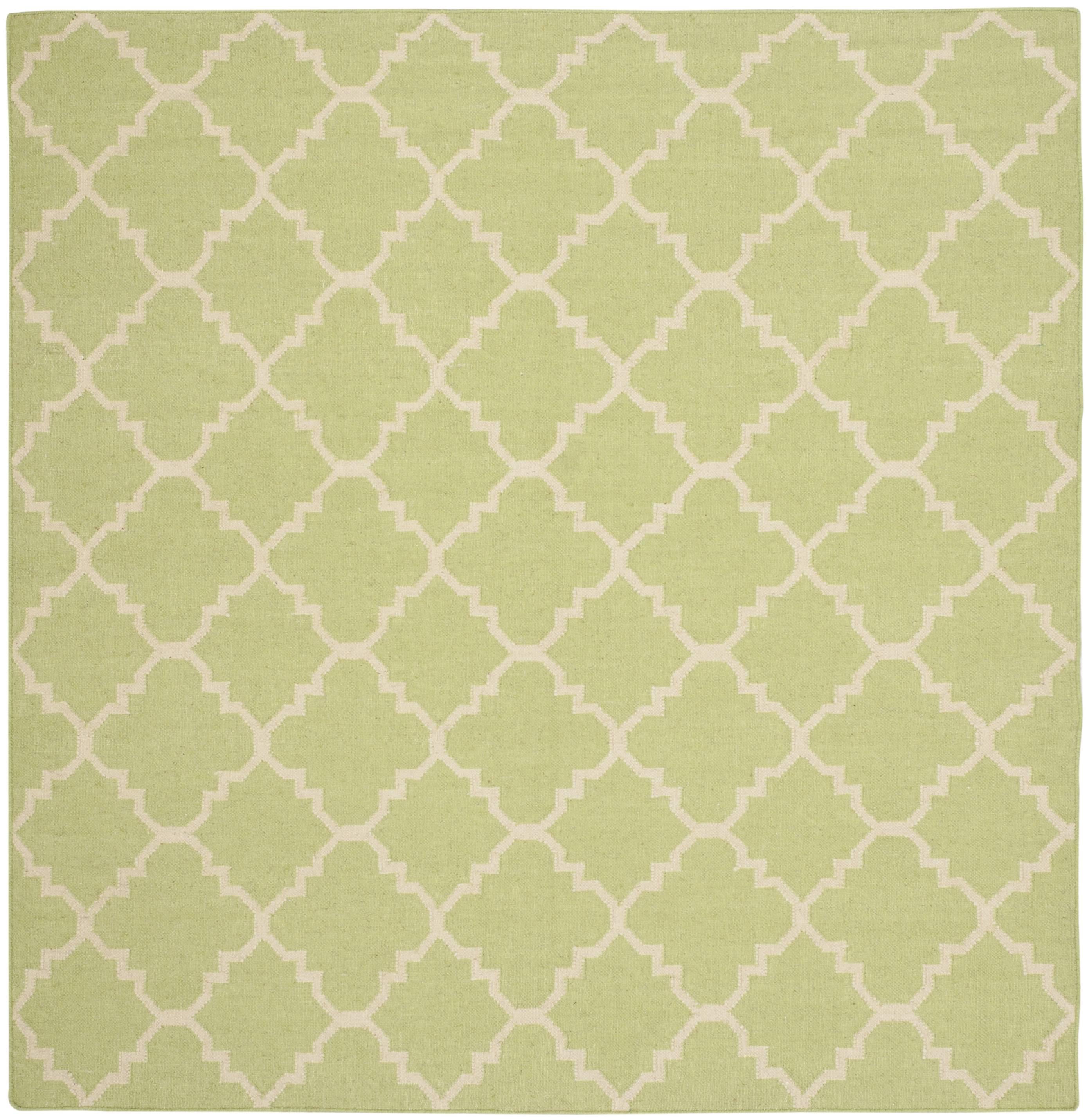 Safavieh Vloerkleed Flatweave | 