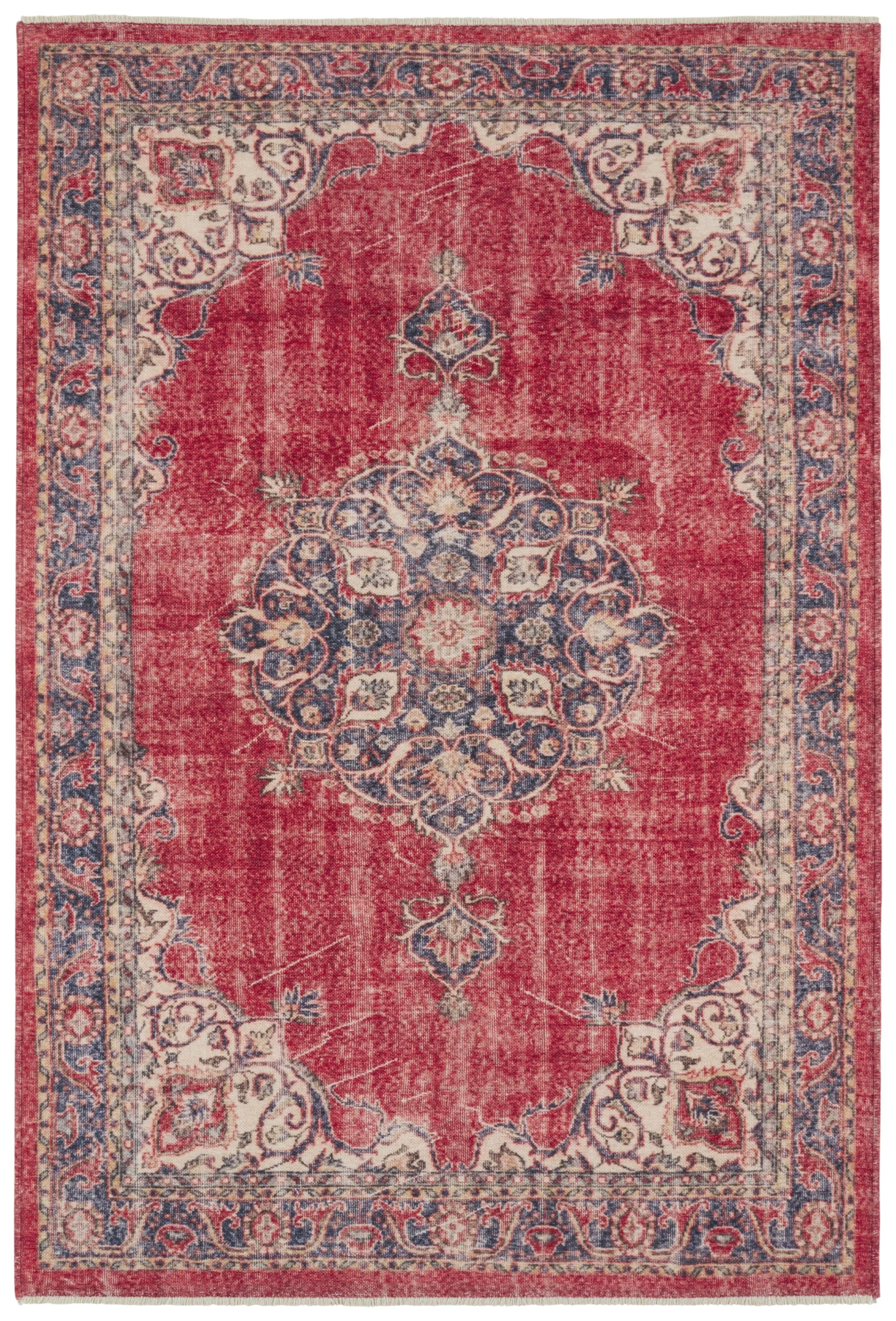 Nouristan Vloerkleed Anouk | 