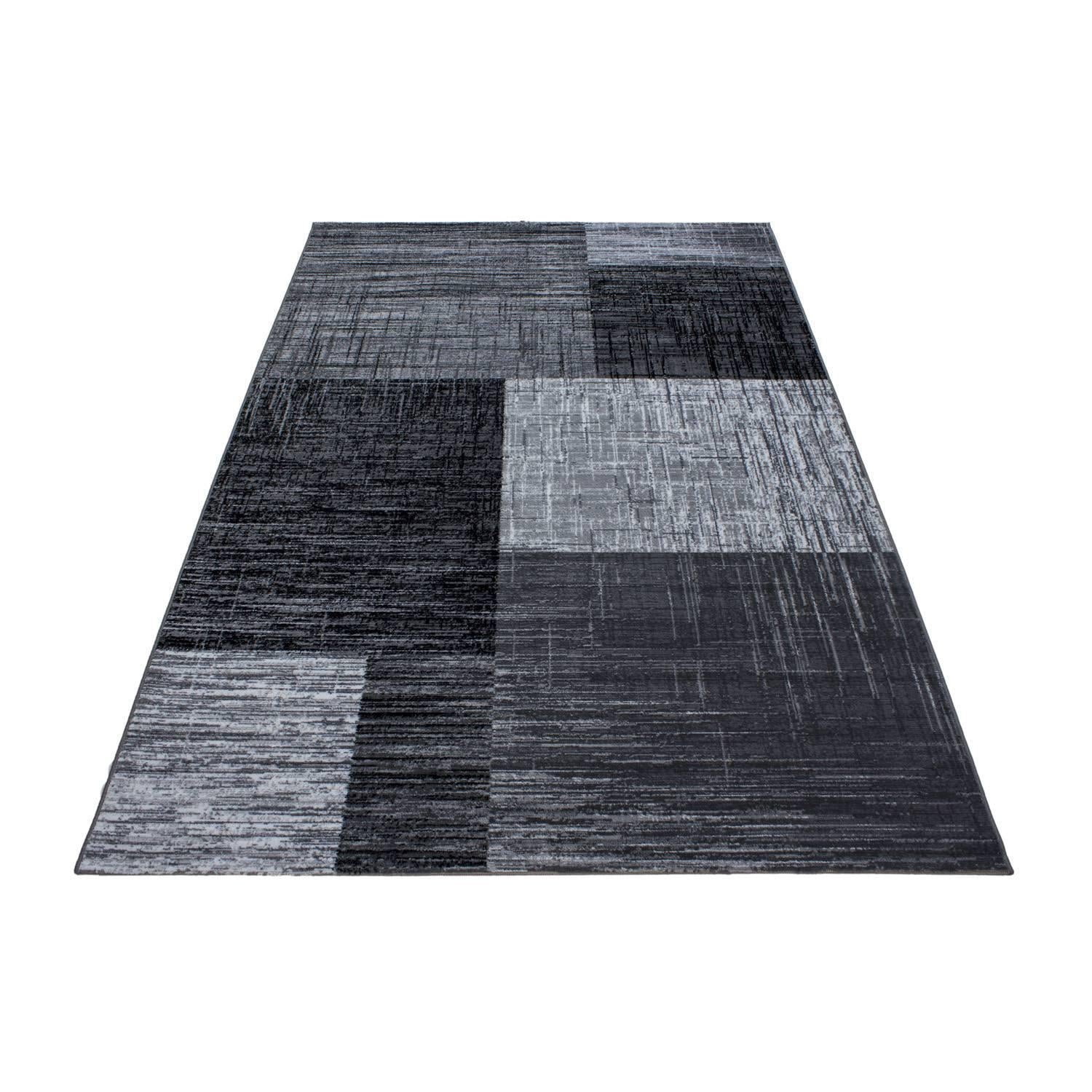 Ayyildiz Vloerkleed Weatherby | 
