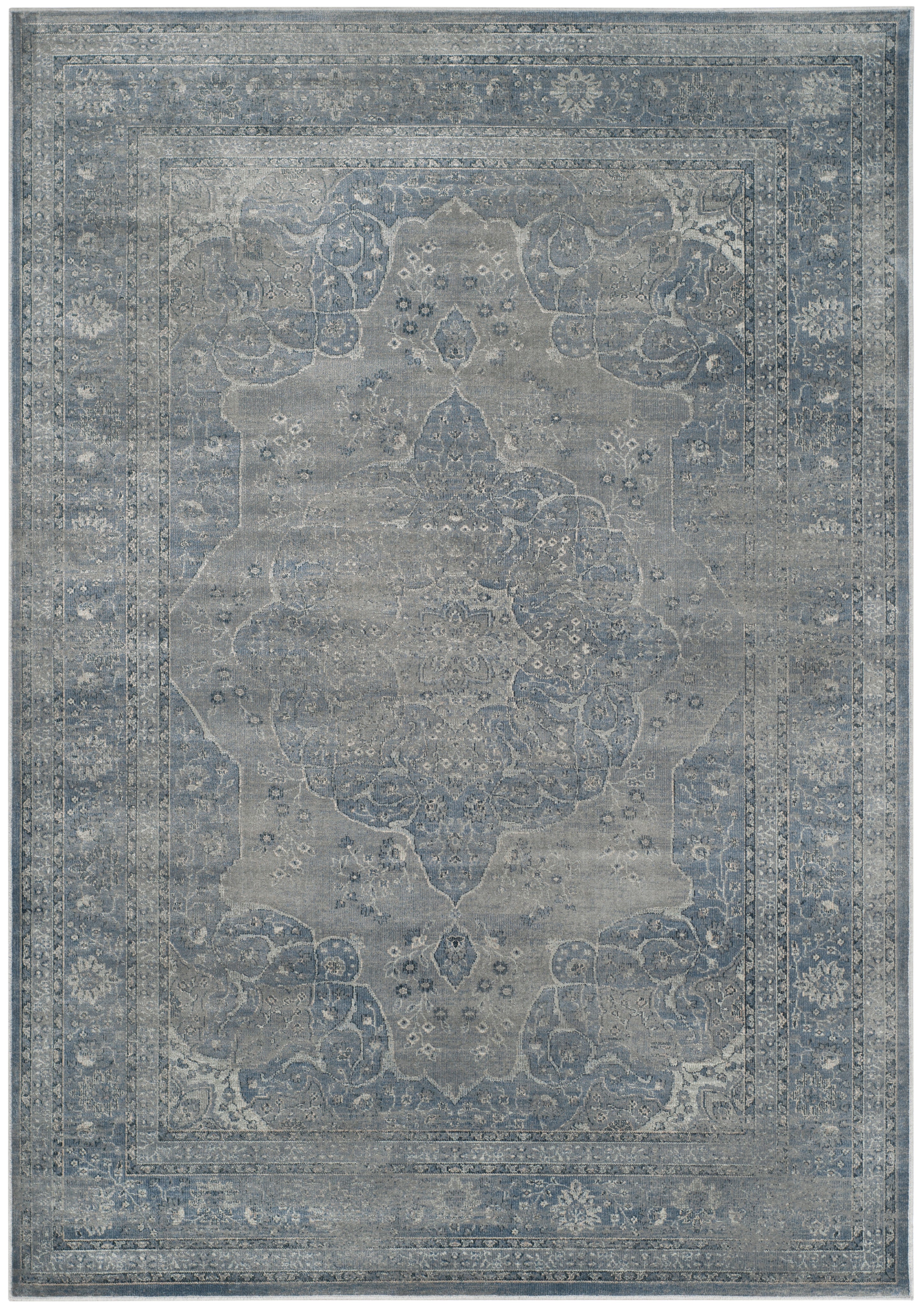 Safavieh Vloerkleed Chloe | 