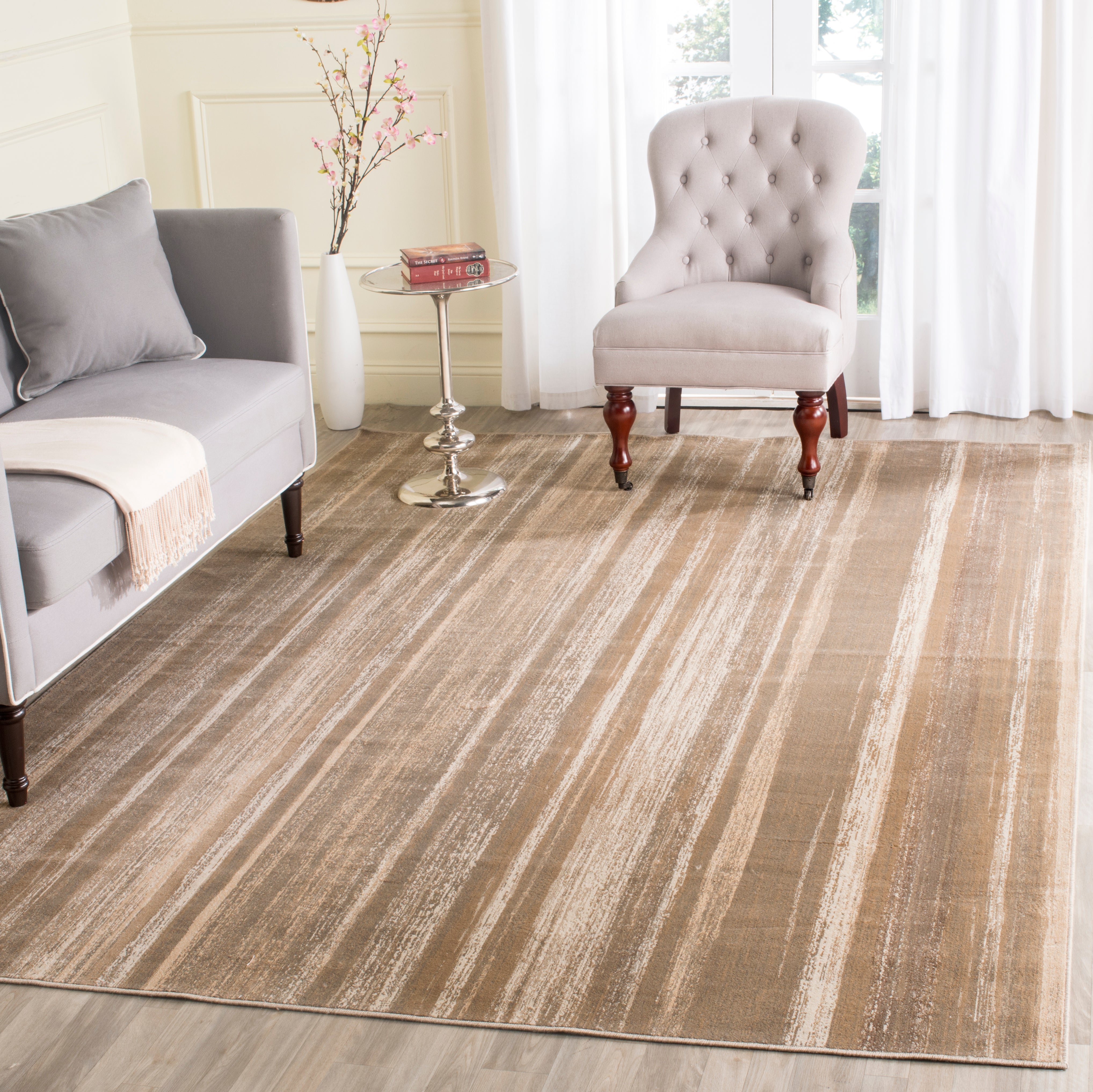 Safavieh Vintage vloerkleed Sierra | 