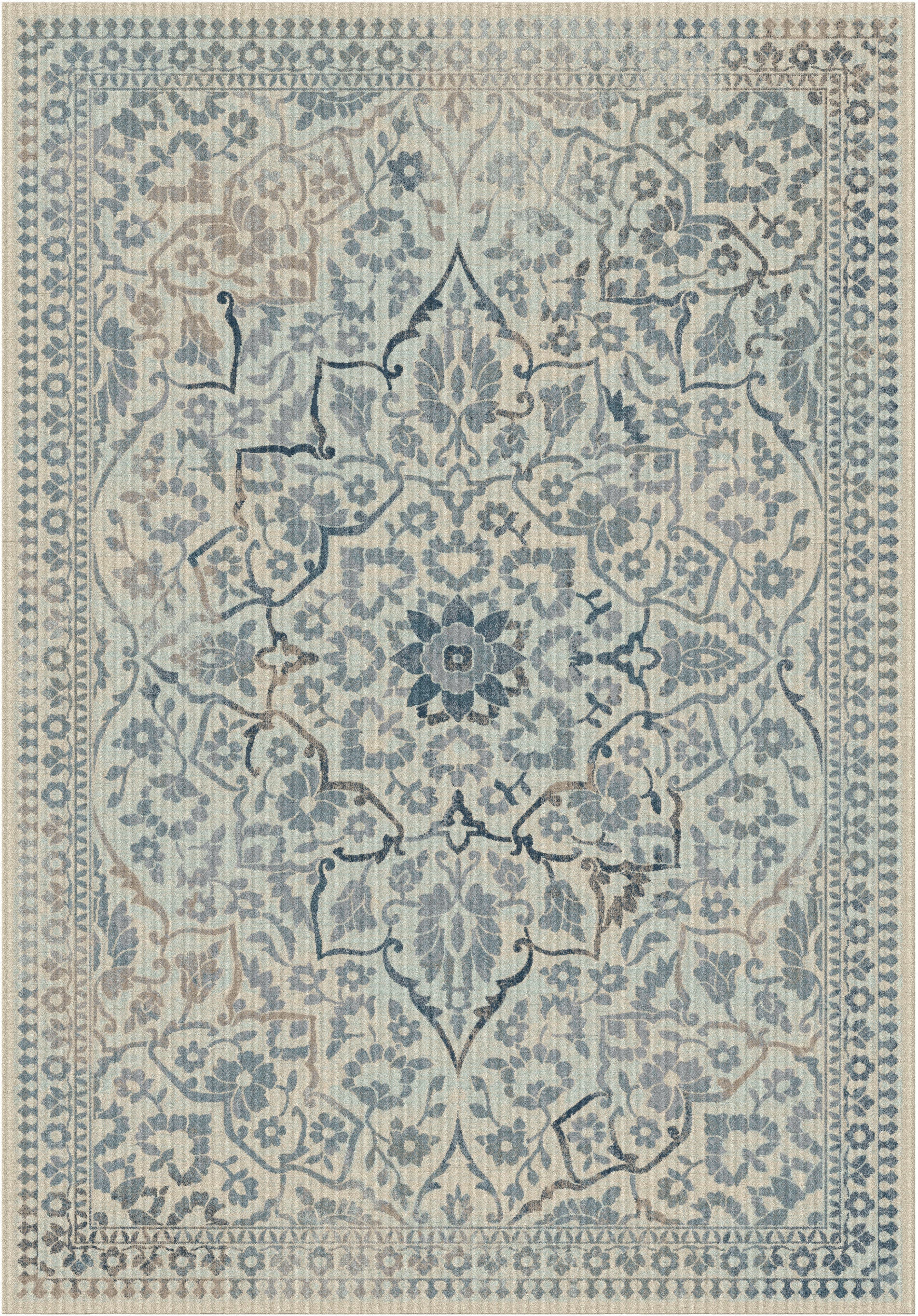 Safavieh Vintage vloerkleed Cordova | 