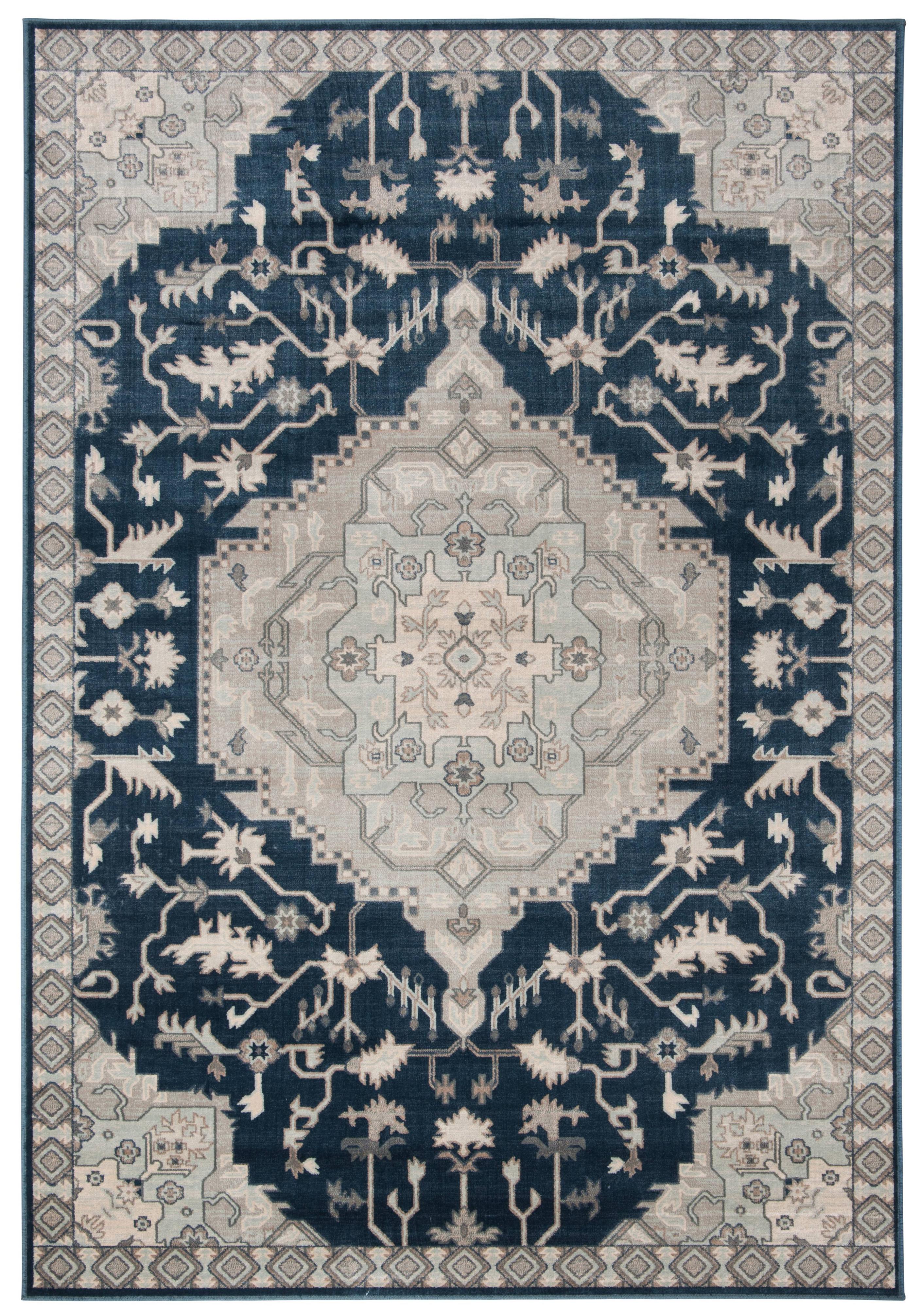 Safavieh Vintage vloerkleed Loralie | 