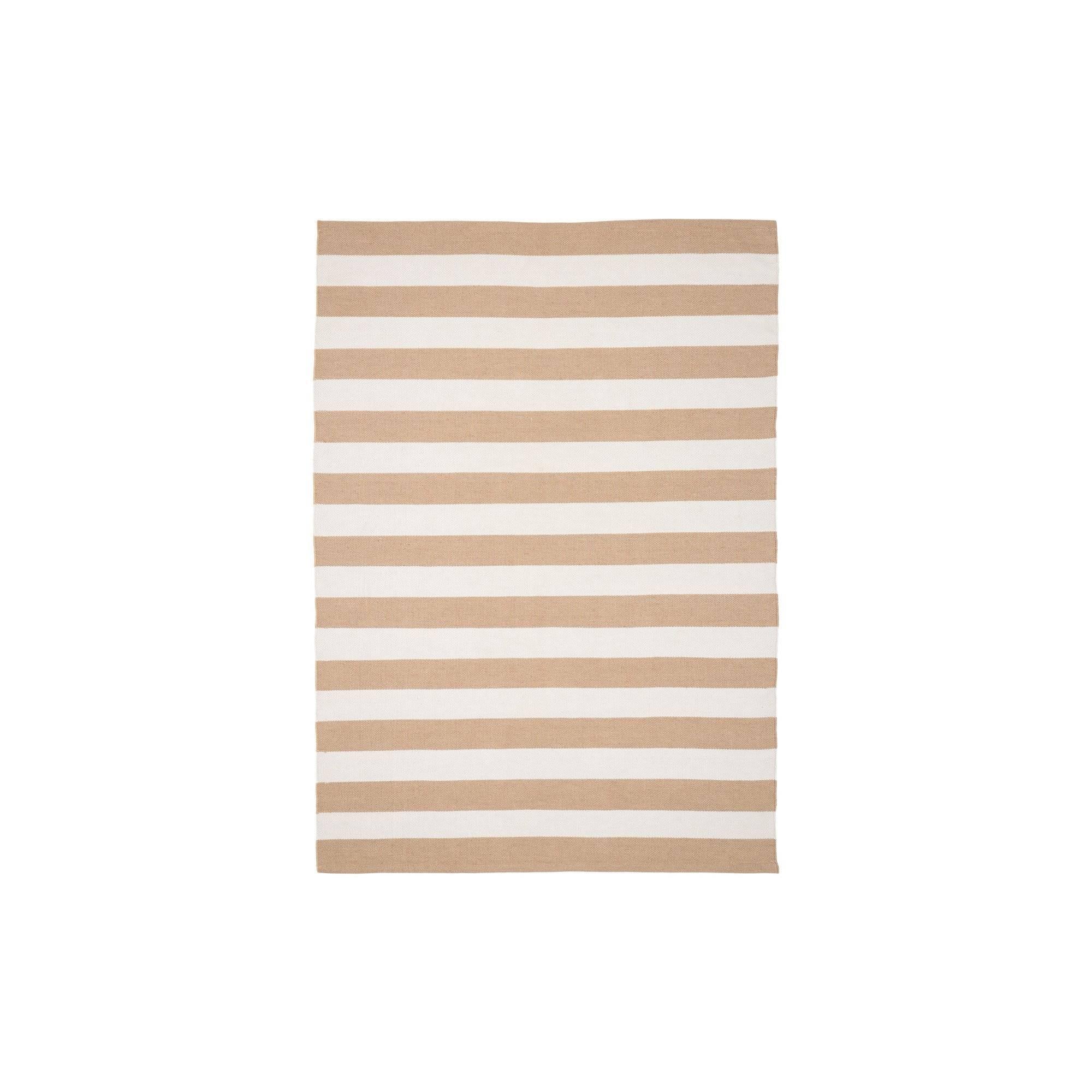 House Nordic Vloerkleed Pina | 