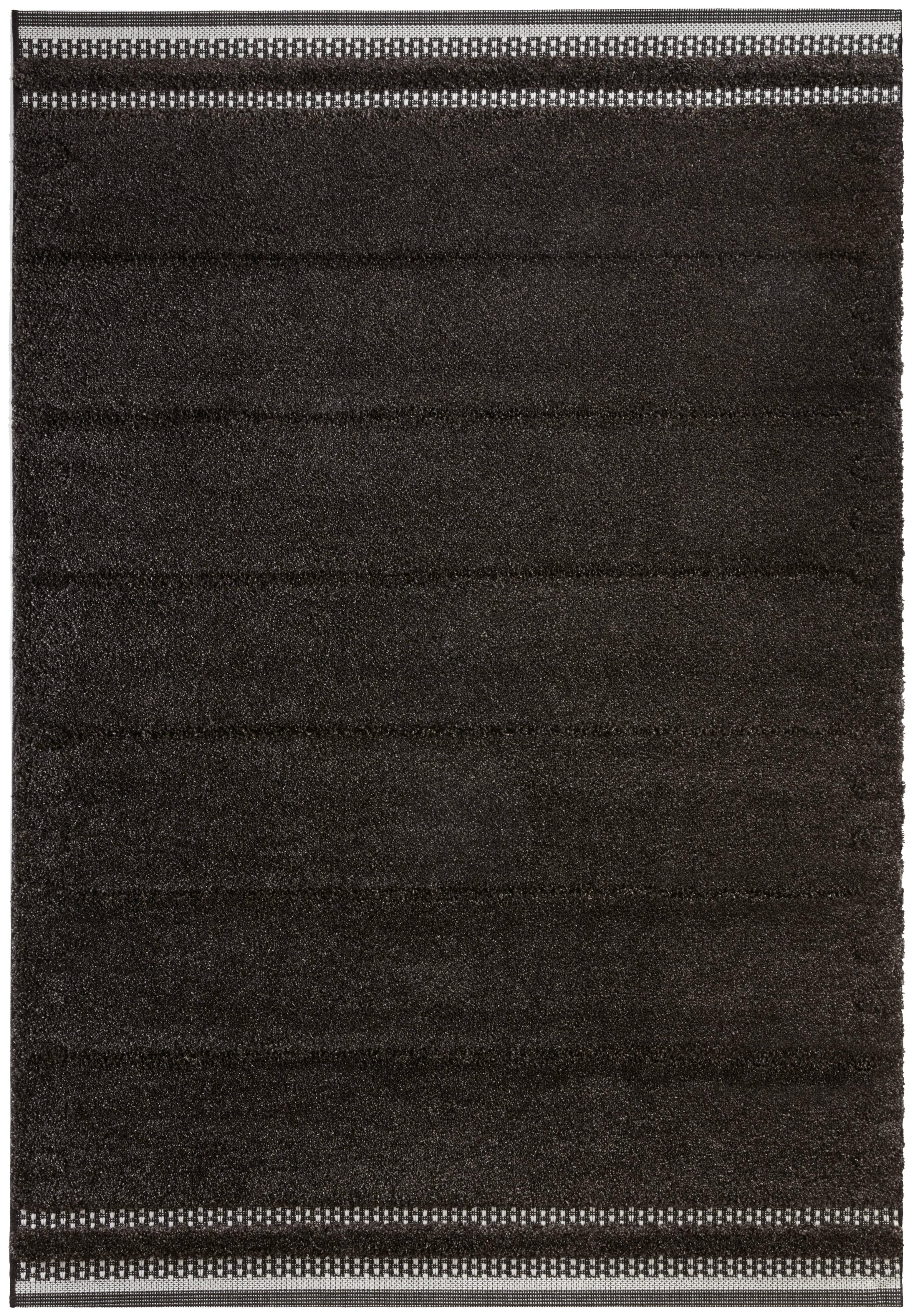 Mint Rugs Vloerkleed Aine | 