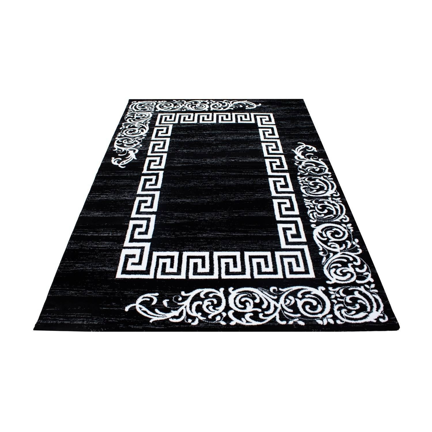 Ayyildiz Vloerkleed Chetwyn | 