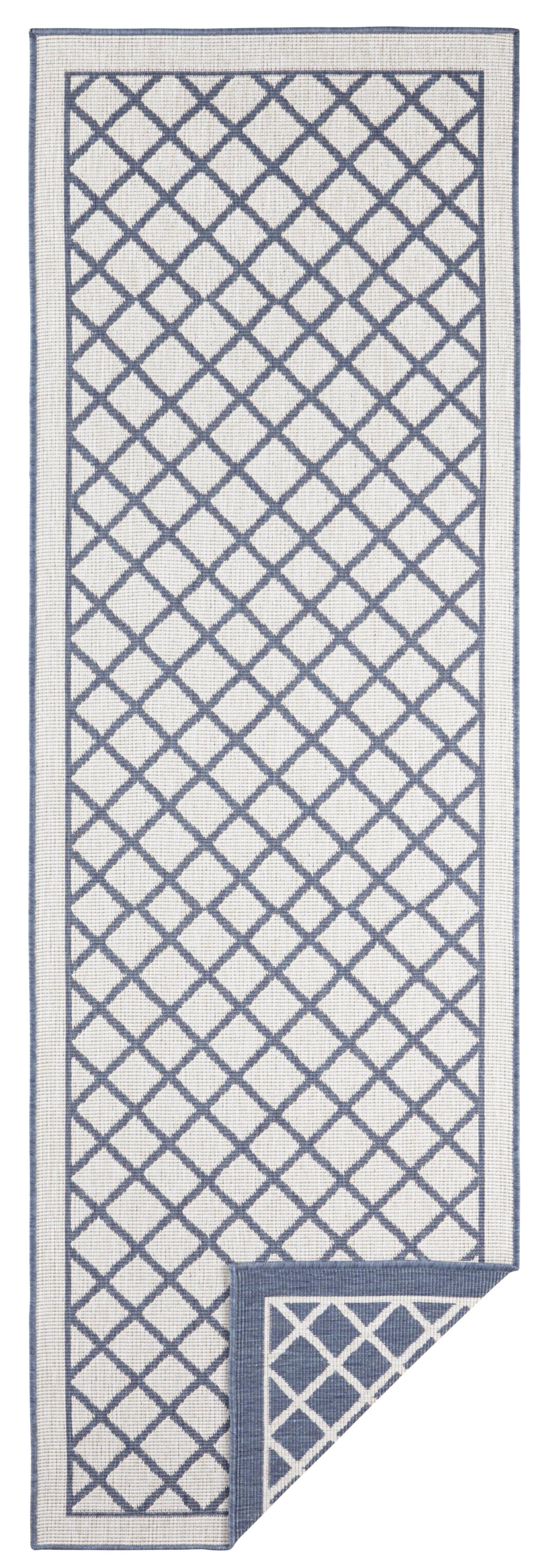 Northrugs Vloerkleed Sydney in- & outdoor | 