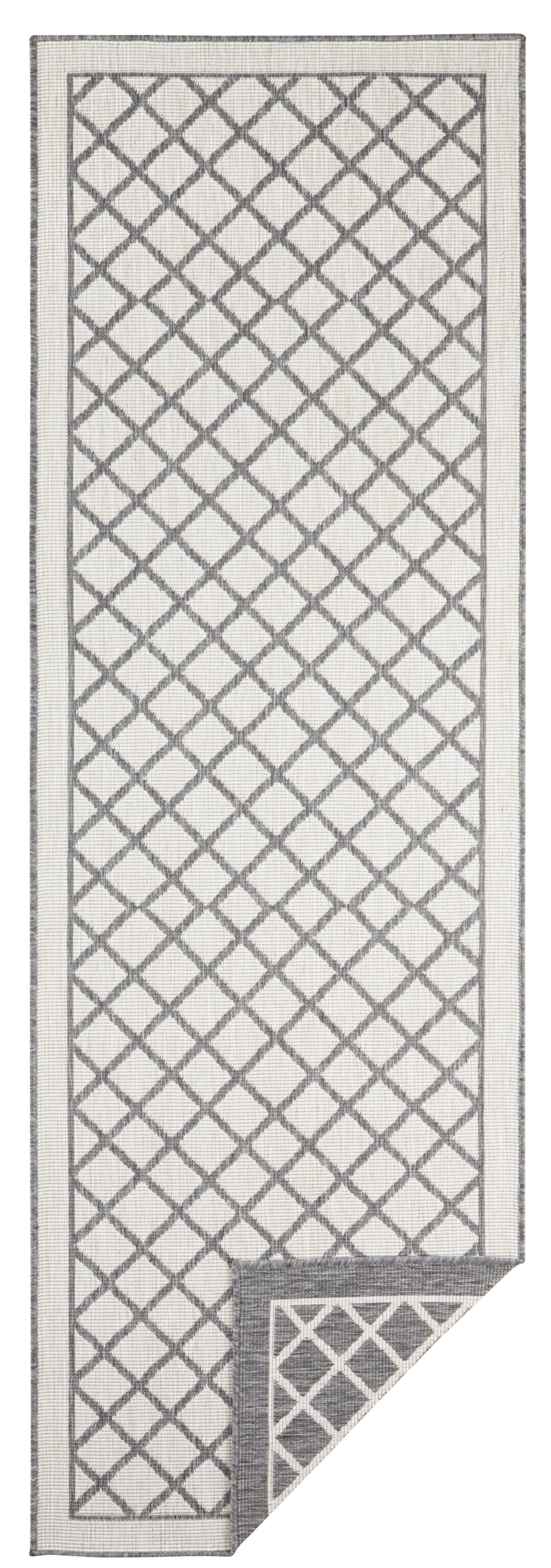 Northrugs Vloerkleed Sydney in- & outdoor | 