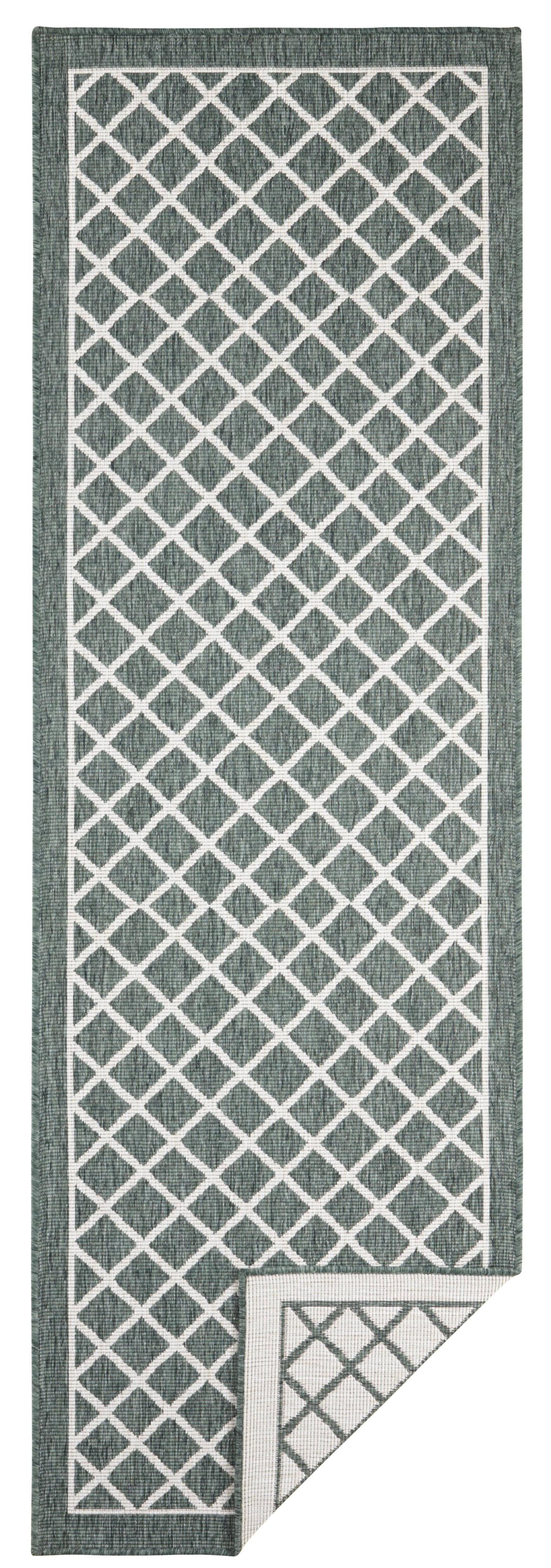 Northrugs Vloerkleed Sydney in- & outdoor | 