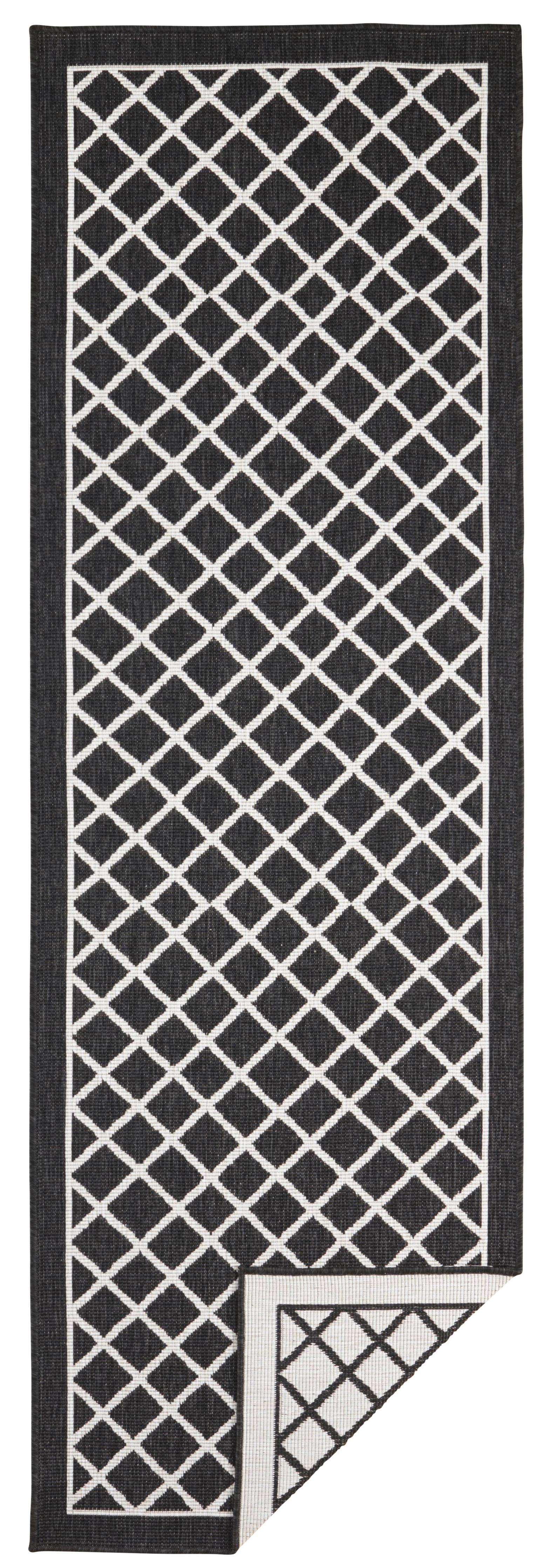 Northrugs Vloerkleed Sydney in- & outdoor | 