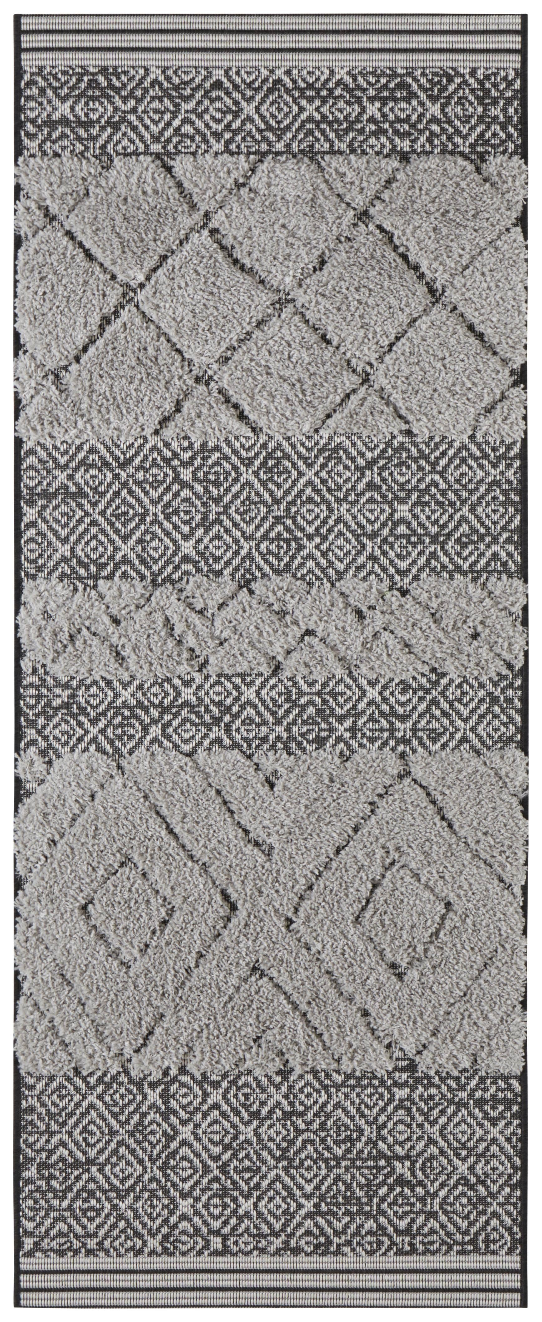 Mint Rugs Vloerkleed Tim | 