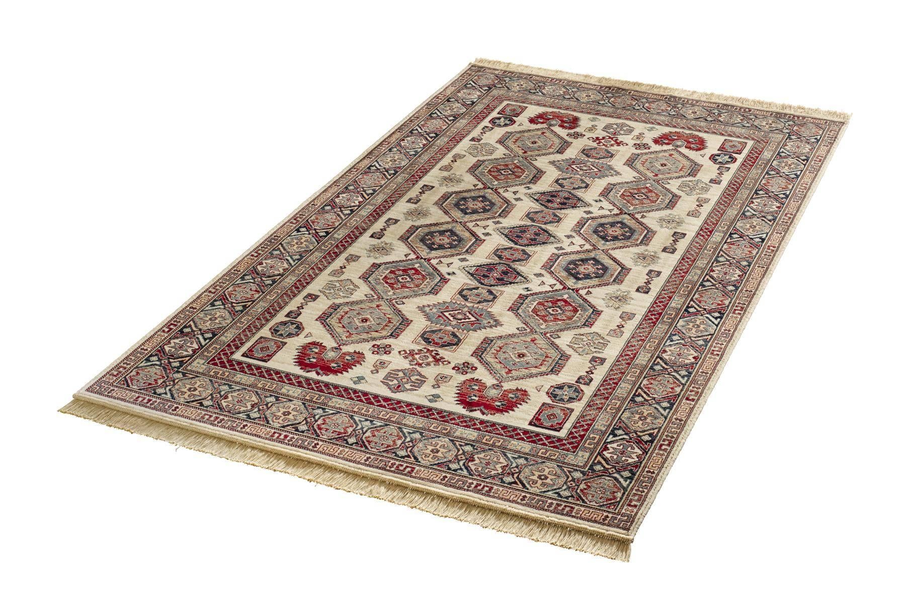 Mint Rugs Vloerkleed Pien | 