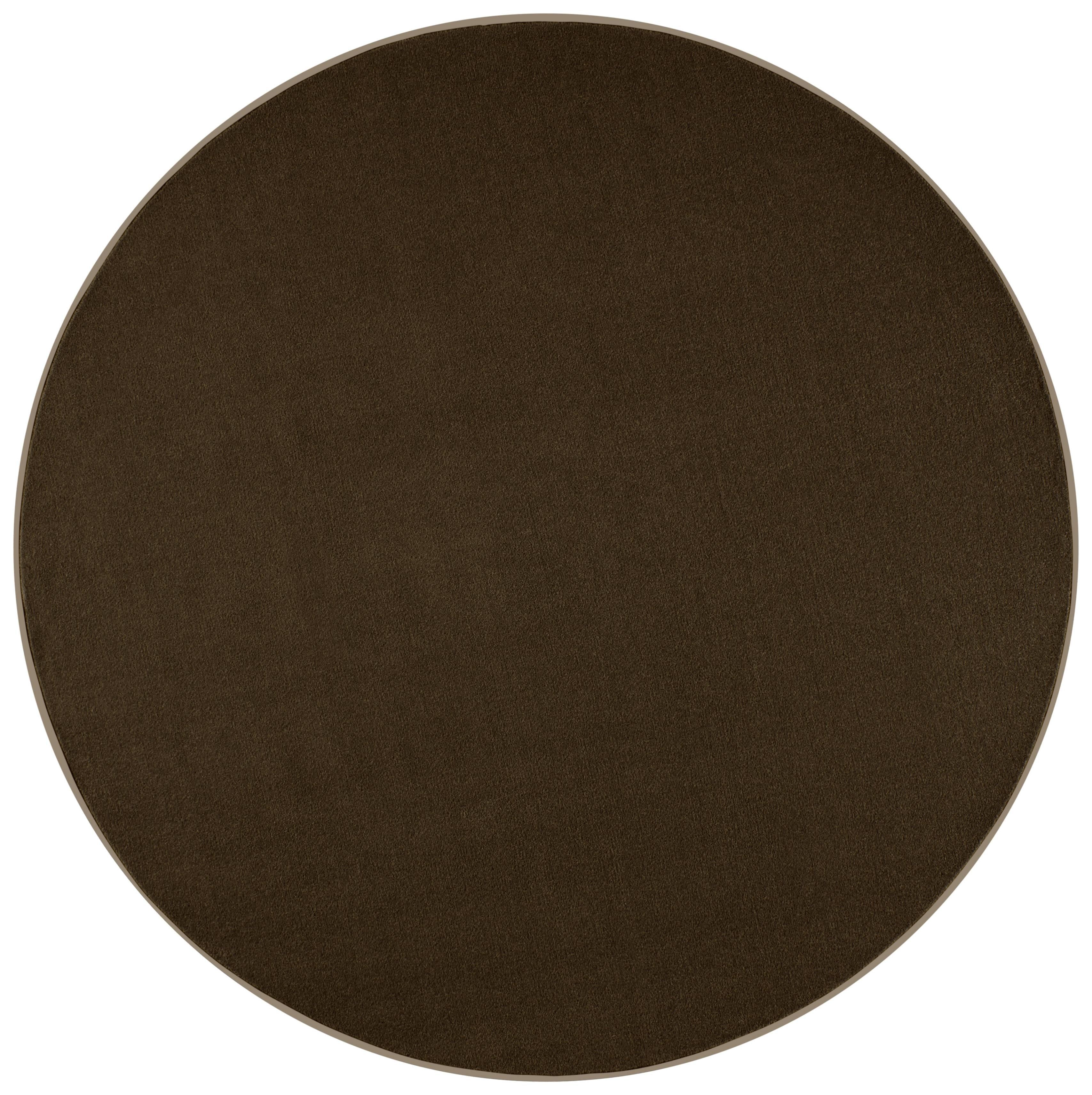 Hanse Home Vloerkleed Ashley rond | 