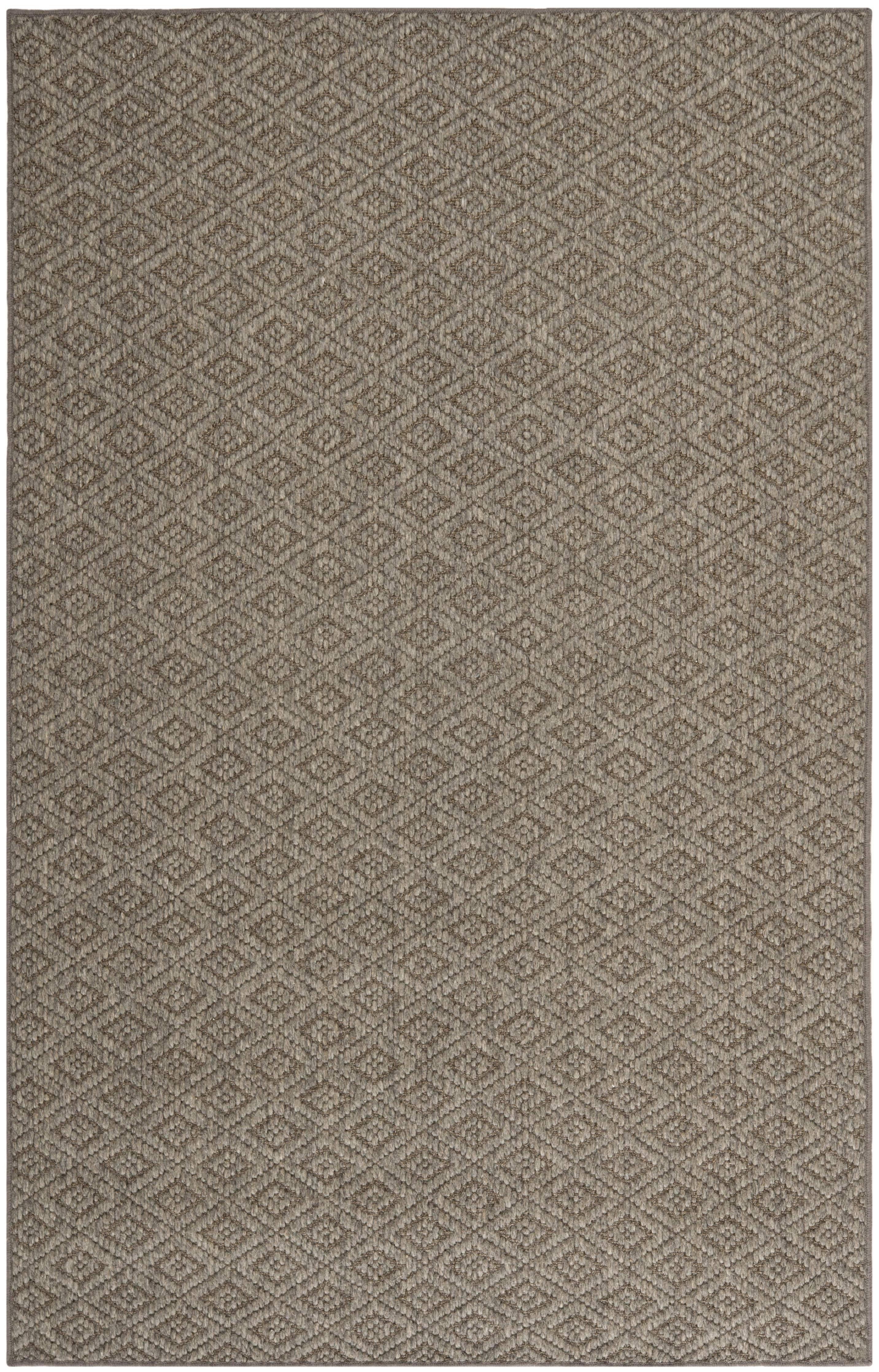 Safavieh Vloerkleed Diamond | 