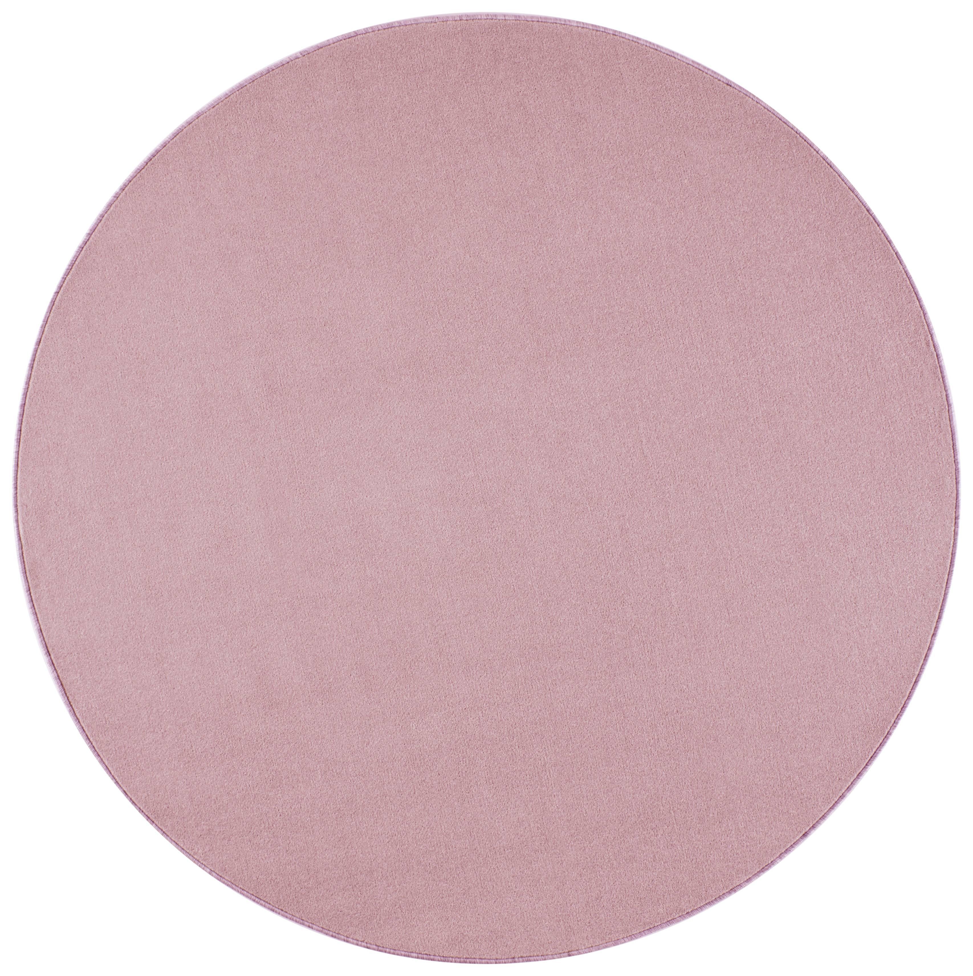 Hanse Home Vloerkleed Ashley rond | 