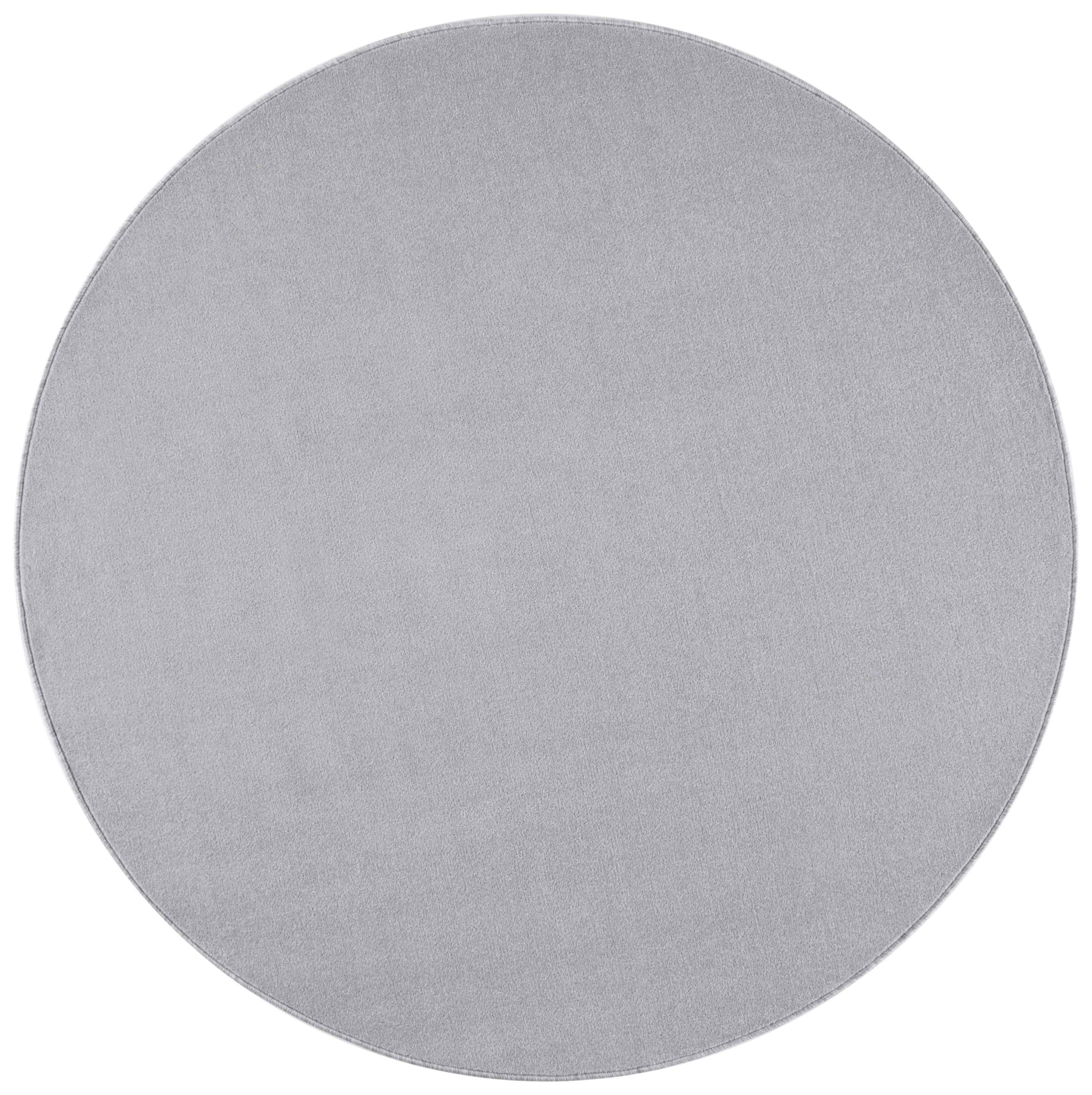 Hanse Home Vloerkleed Ashley rond | 