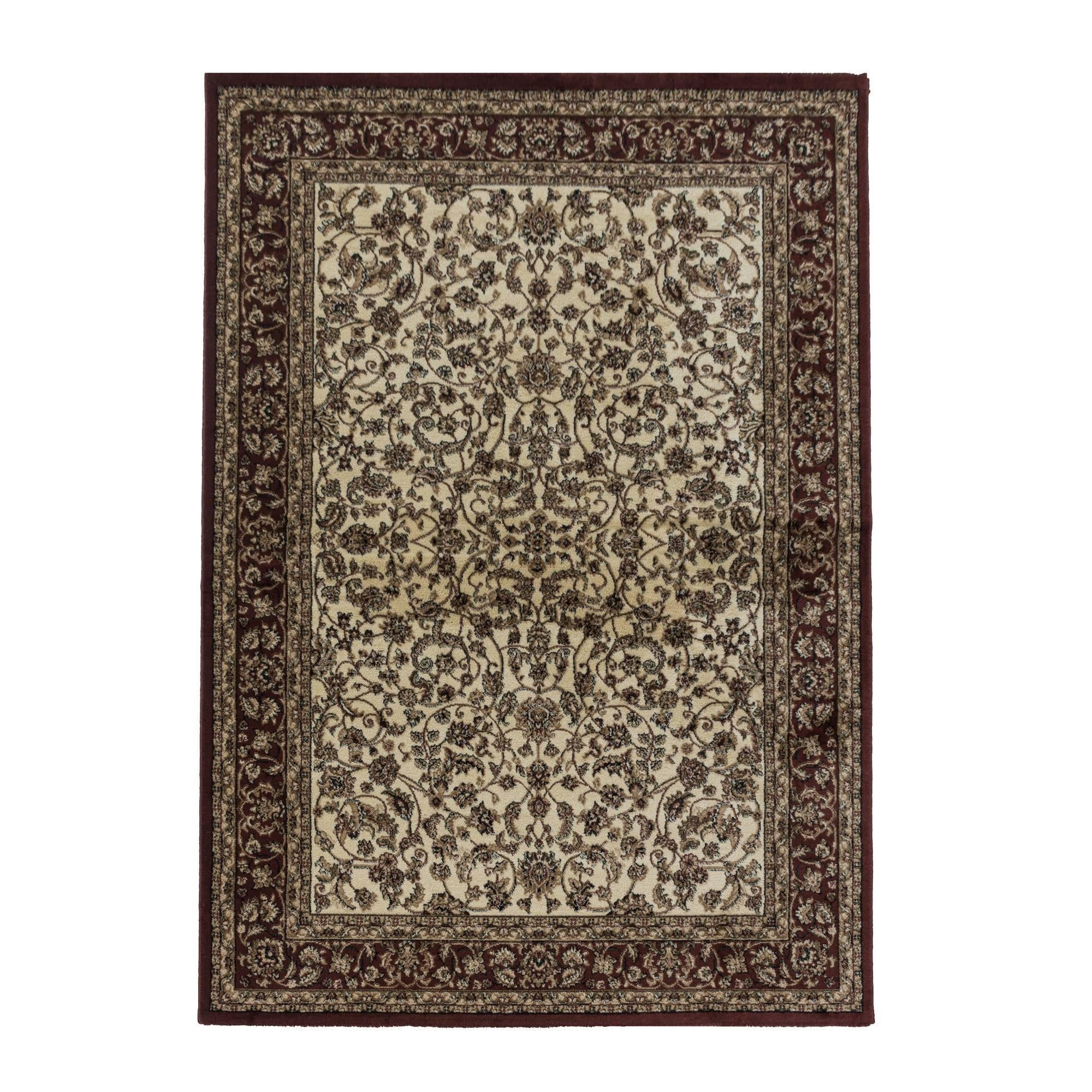 Ayyildiz Vloerkleed Wendy | 