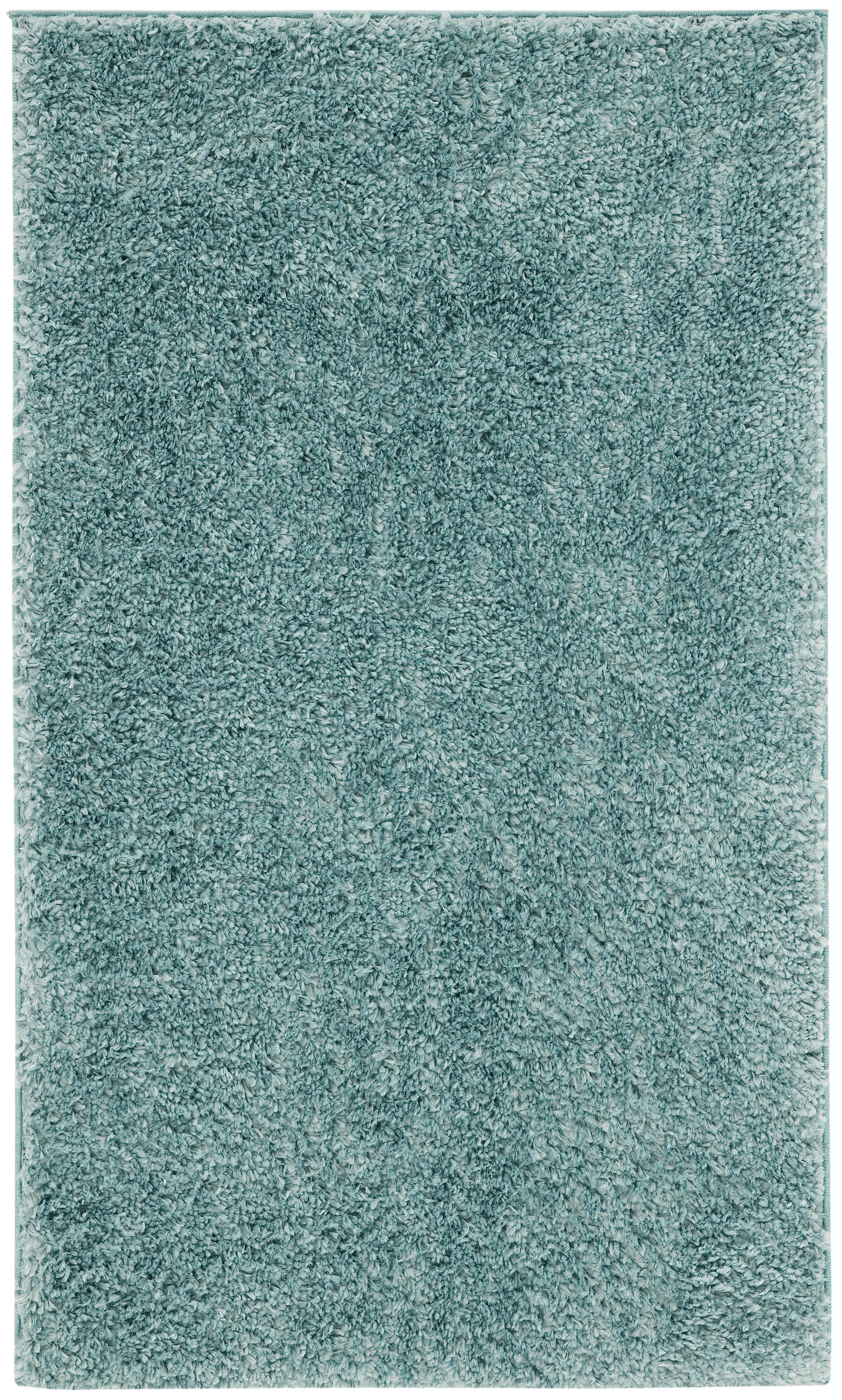 Safavieh Vloerkleed Lola | 