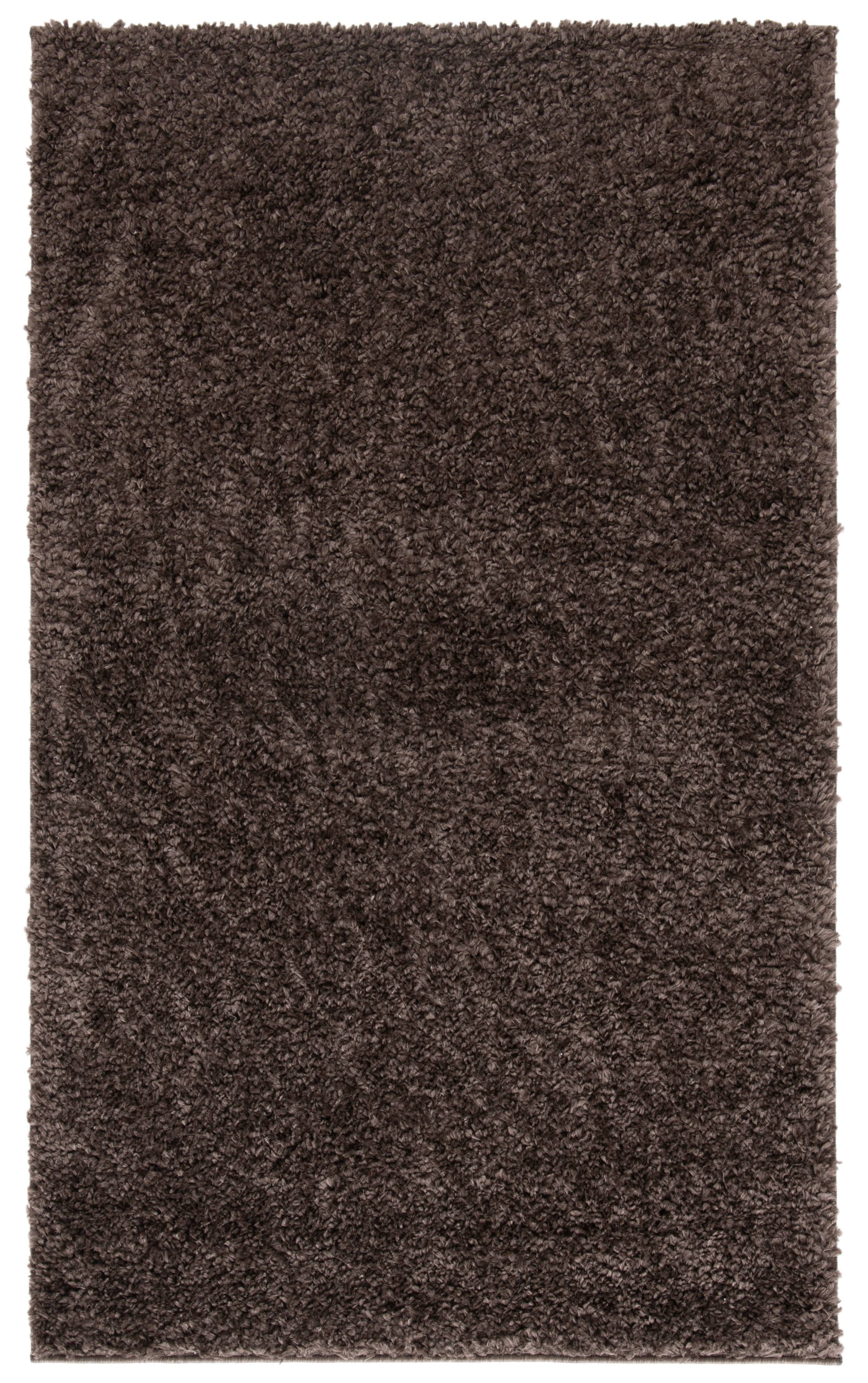 Safavieh Vloerkleed Lola | 