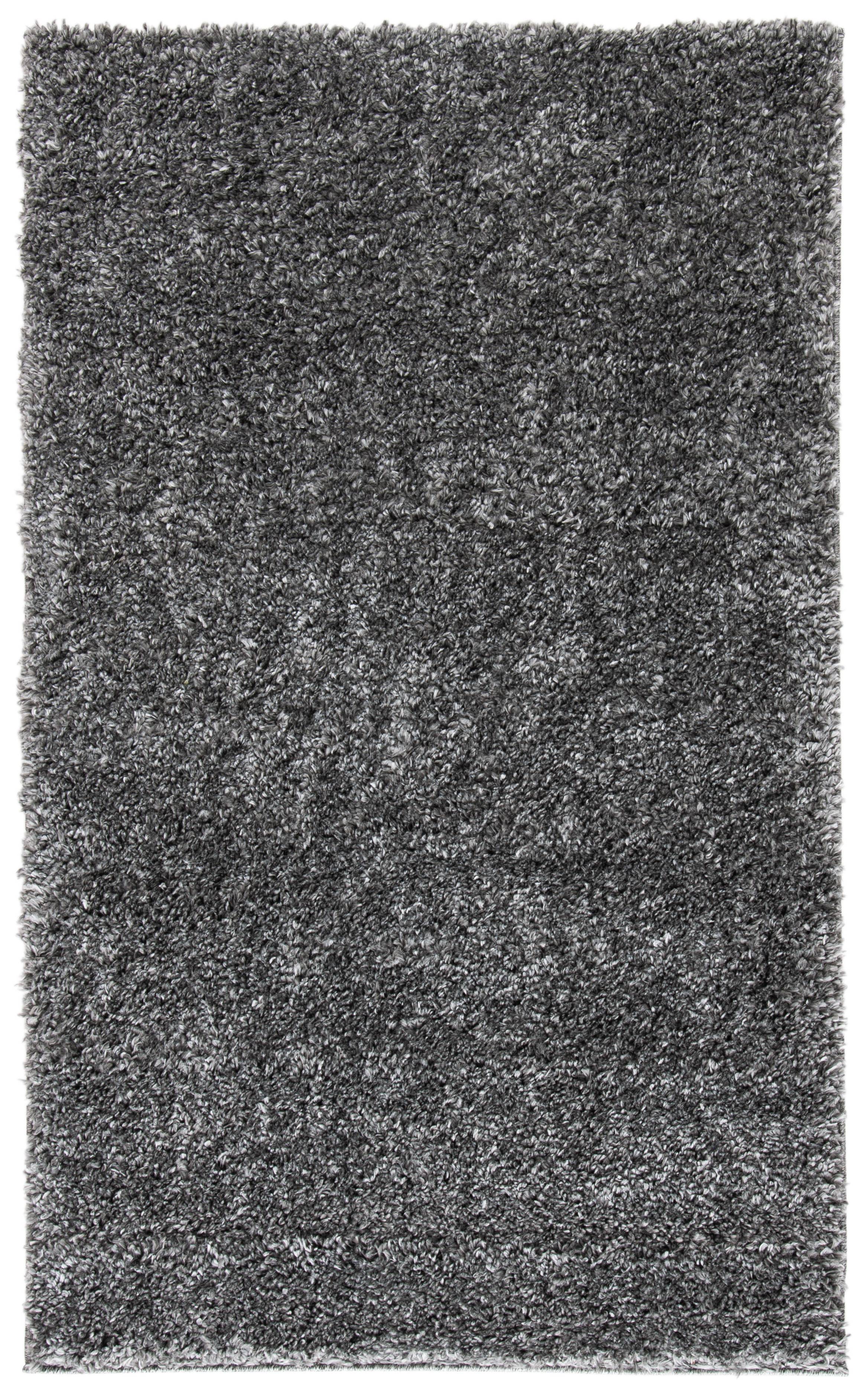 Safavieh Vloerkleed Lola | 