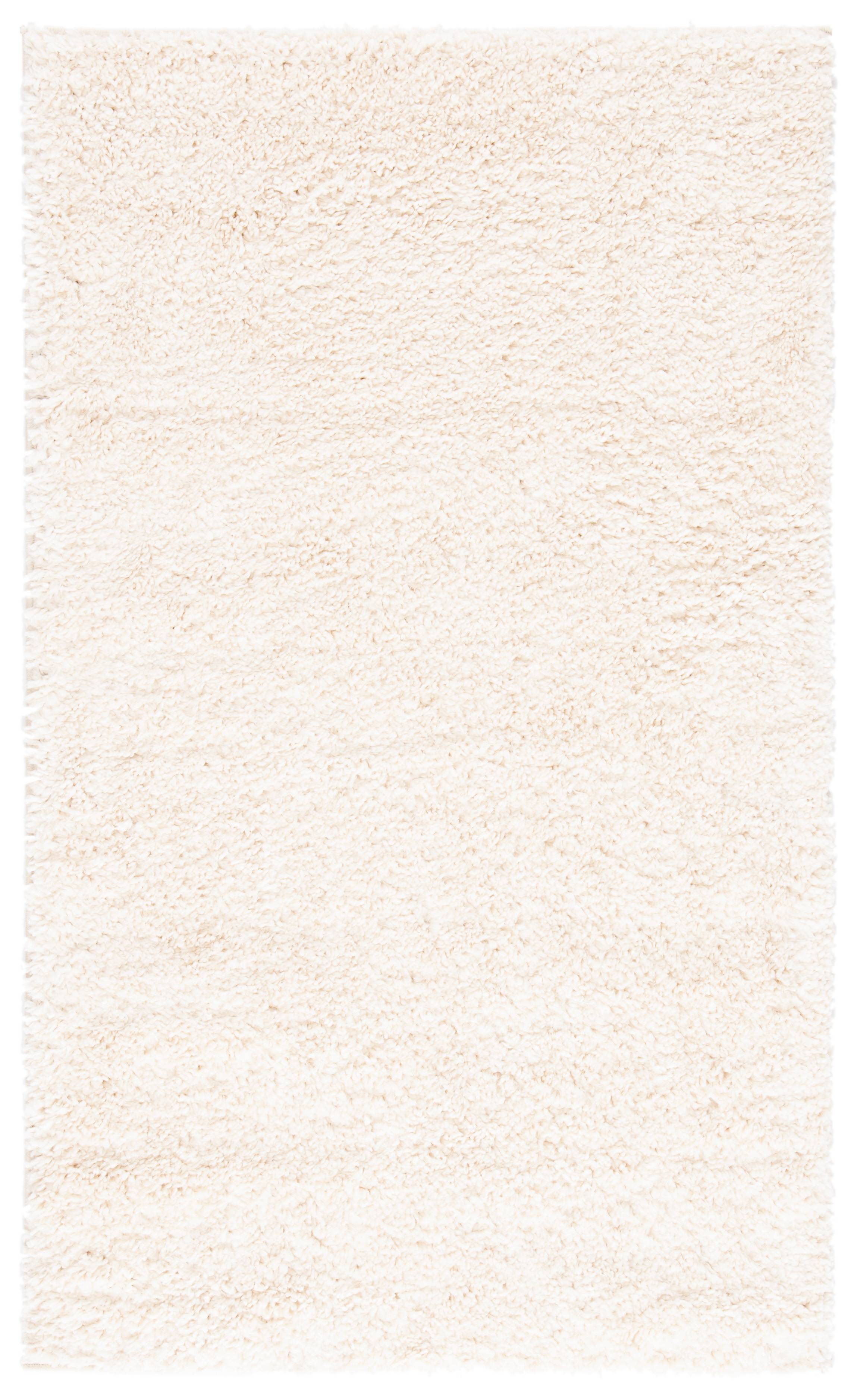 Safavieh Vloerkleed Lola | 