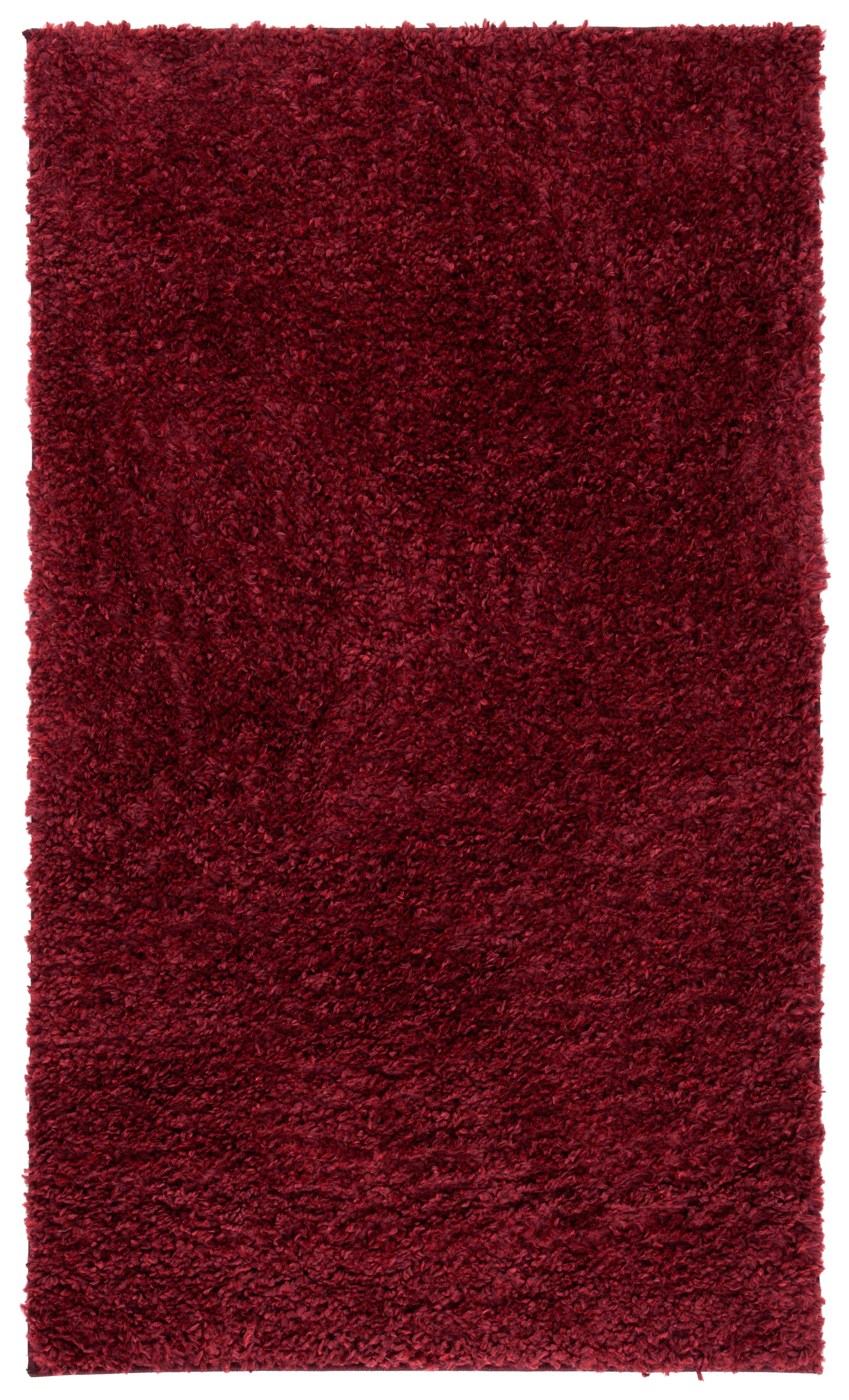 Safavieh Vloerkleed Lola | 