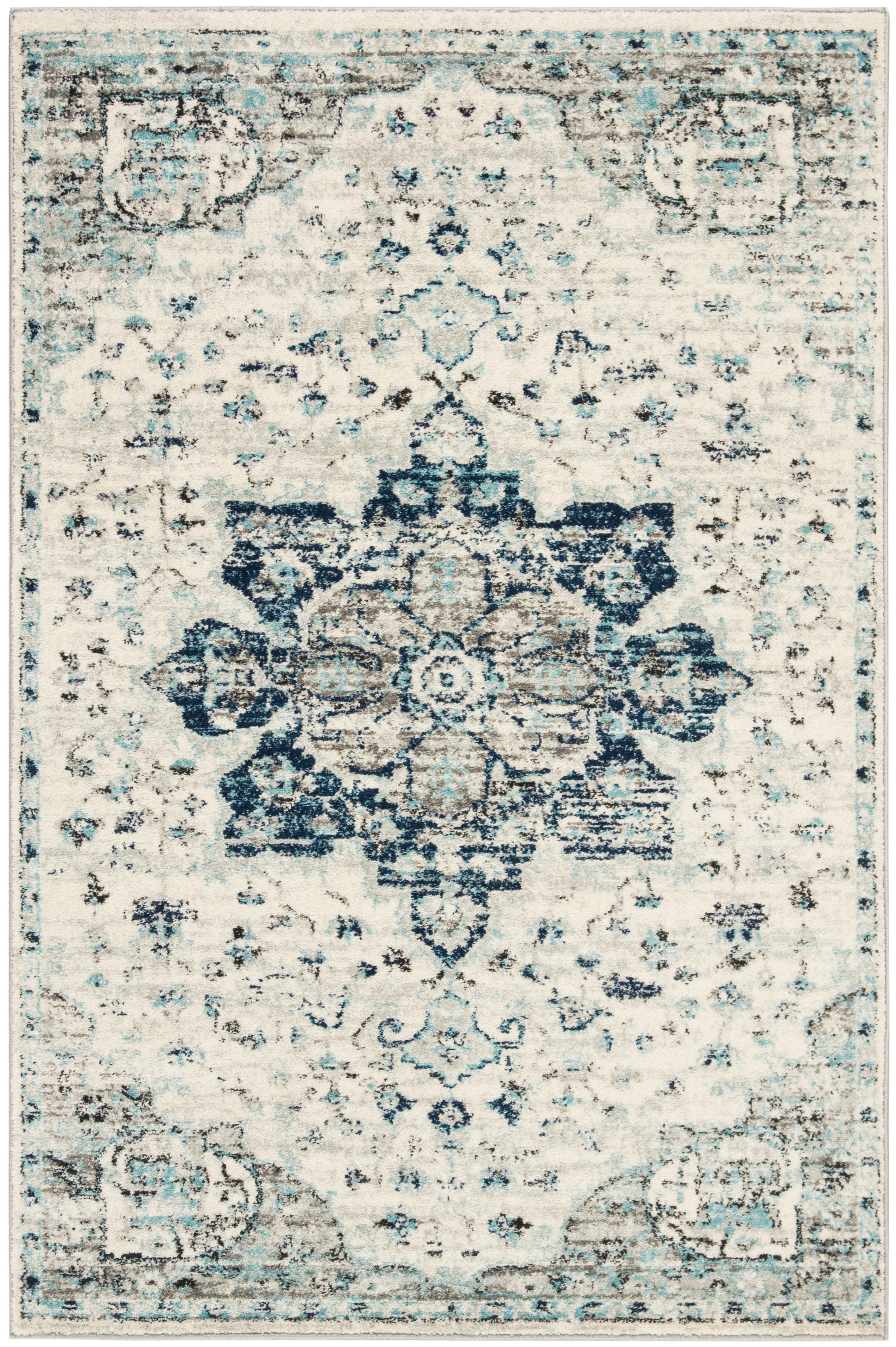 Safavieh Vloerkleed Marlous | 