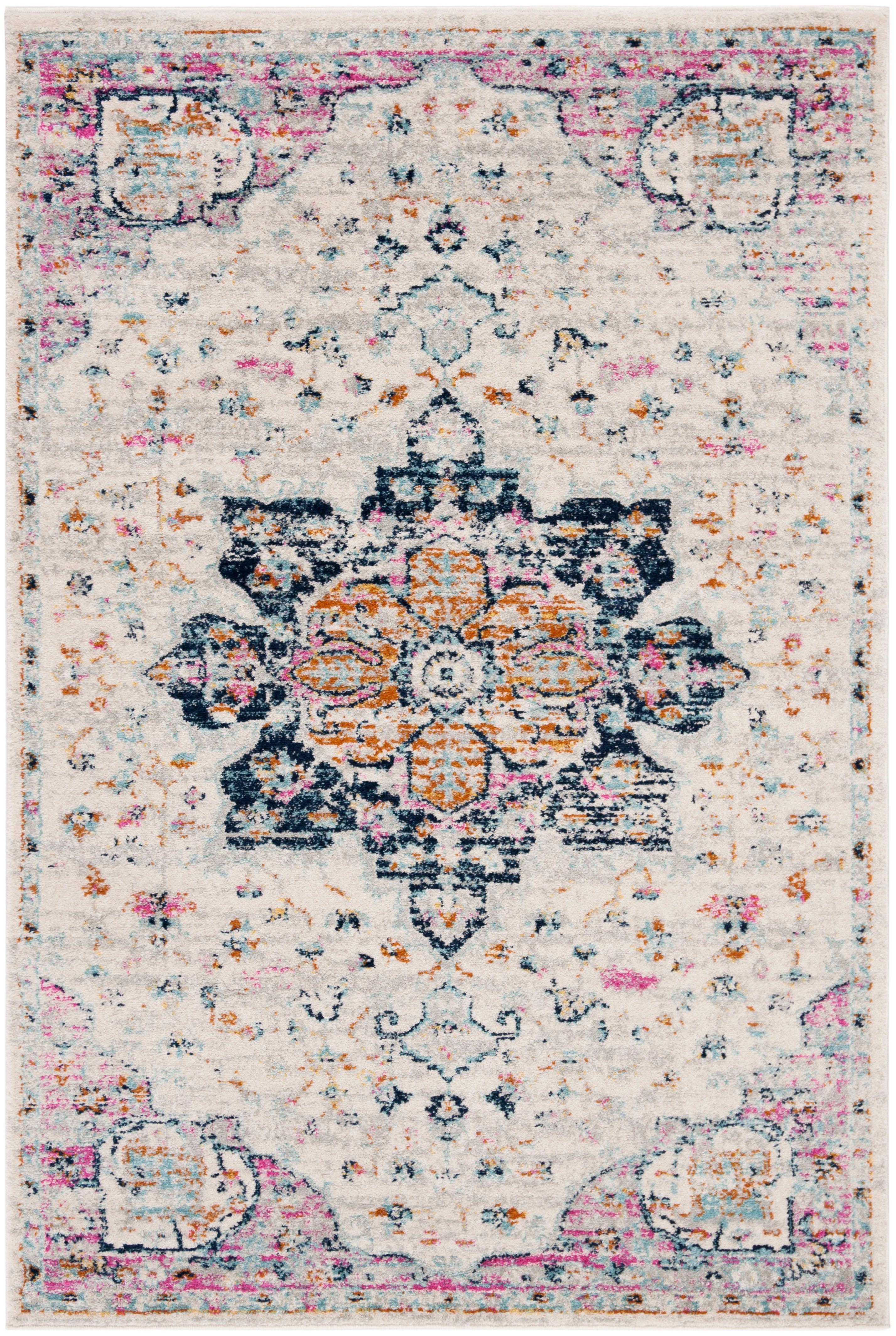 Safavieh Vloerkleed Marlous | 