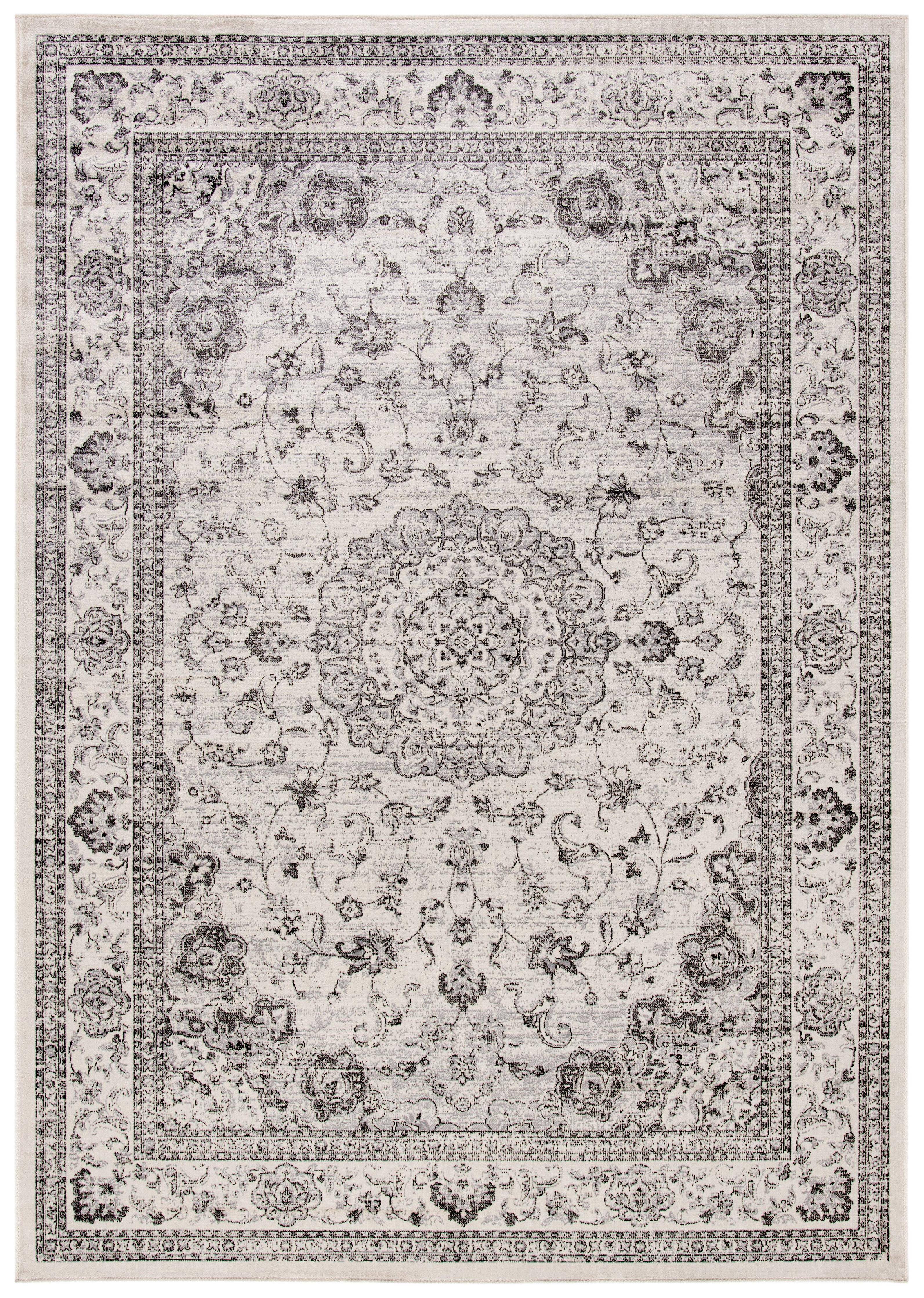 Safavieh Vloerkleed Luciana | 