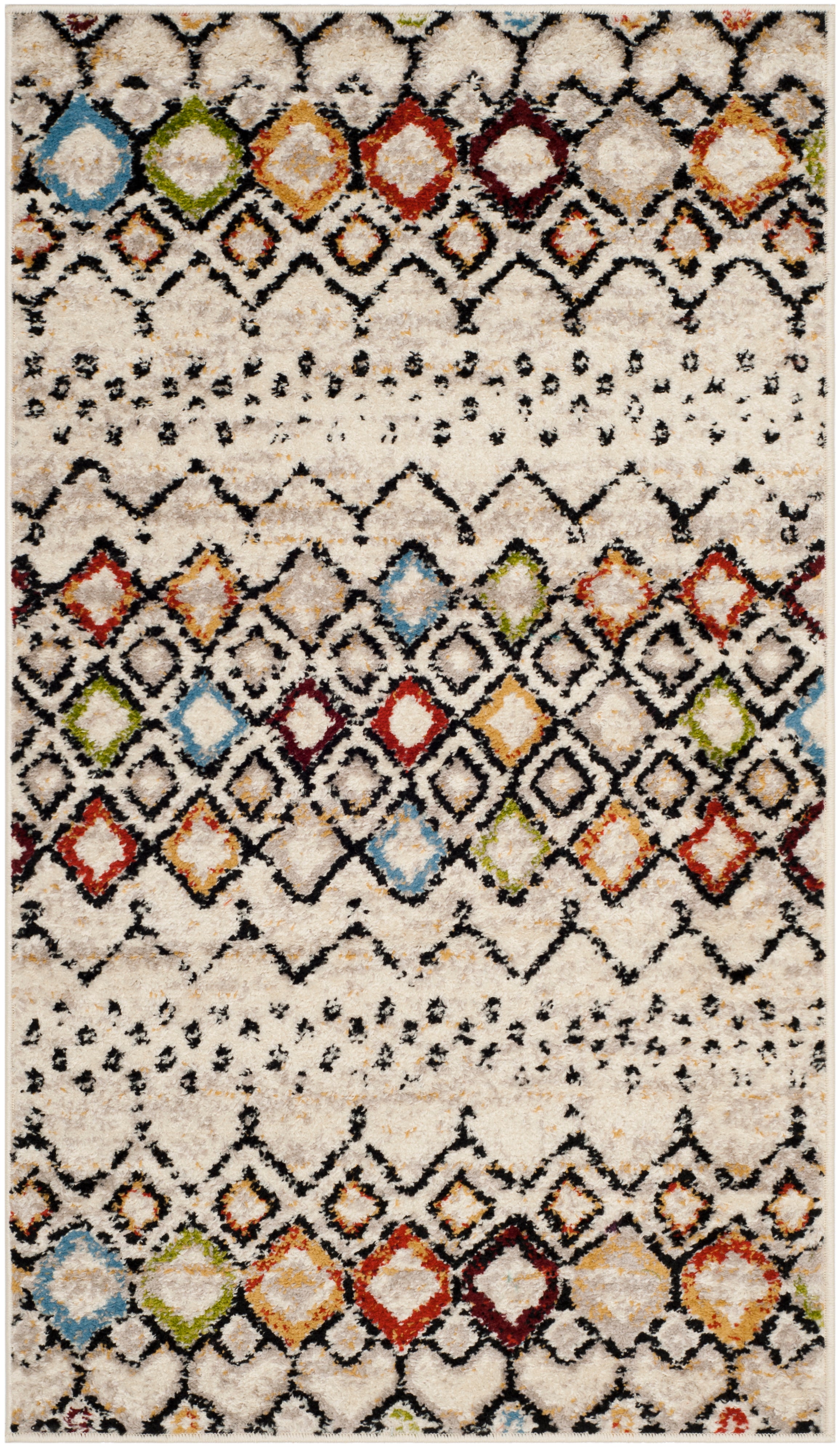 Safavieh Vloerkleed Cullen | 