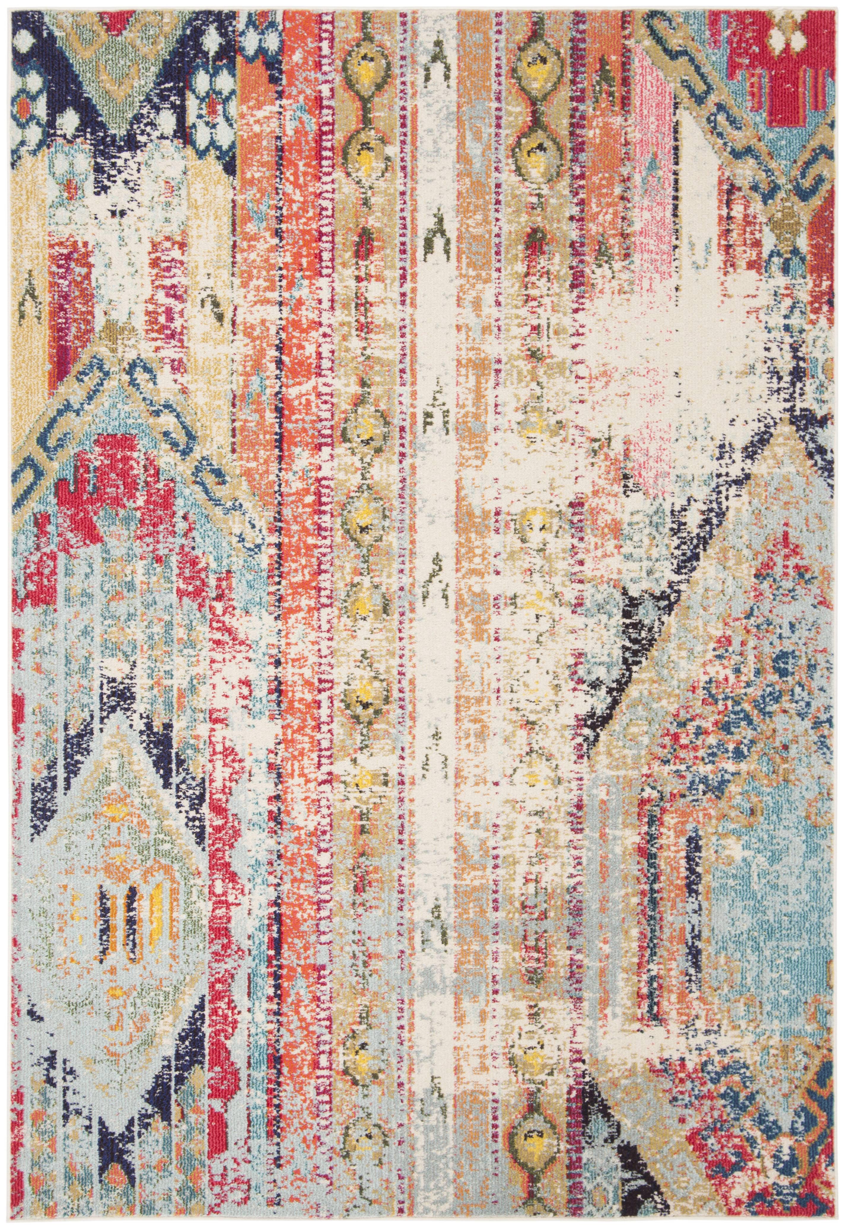 Safavieh Vloerkleed Juliette | 