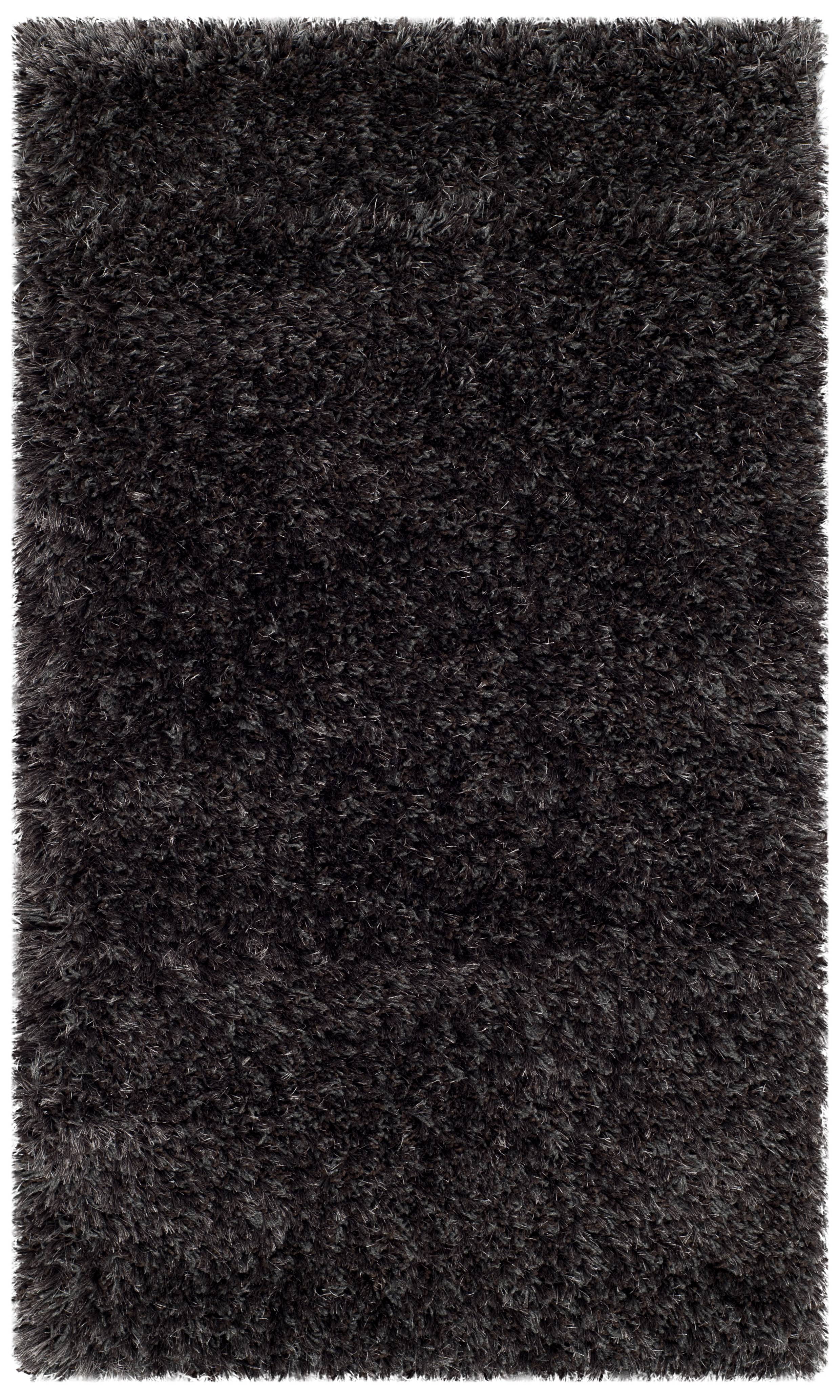 Safavieh Vloerkleed Scott | 