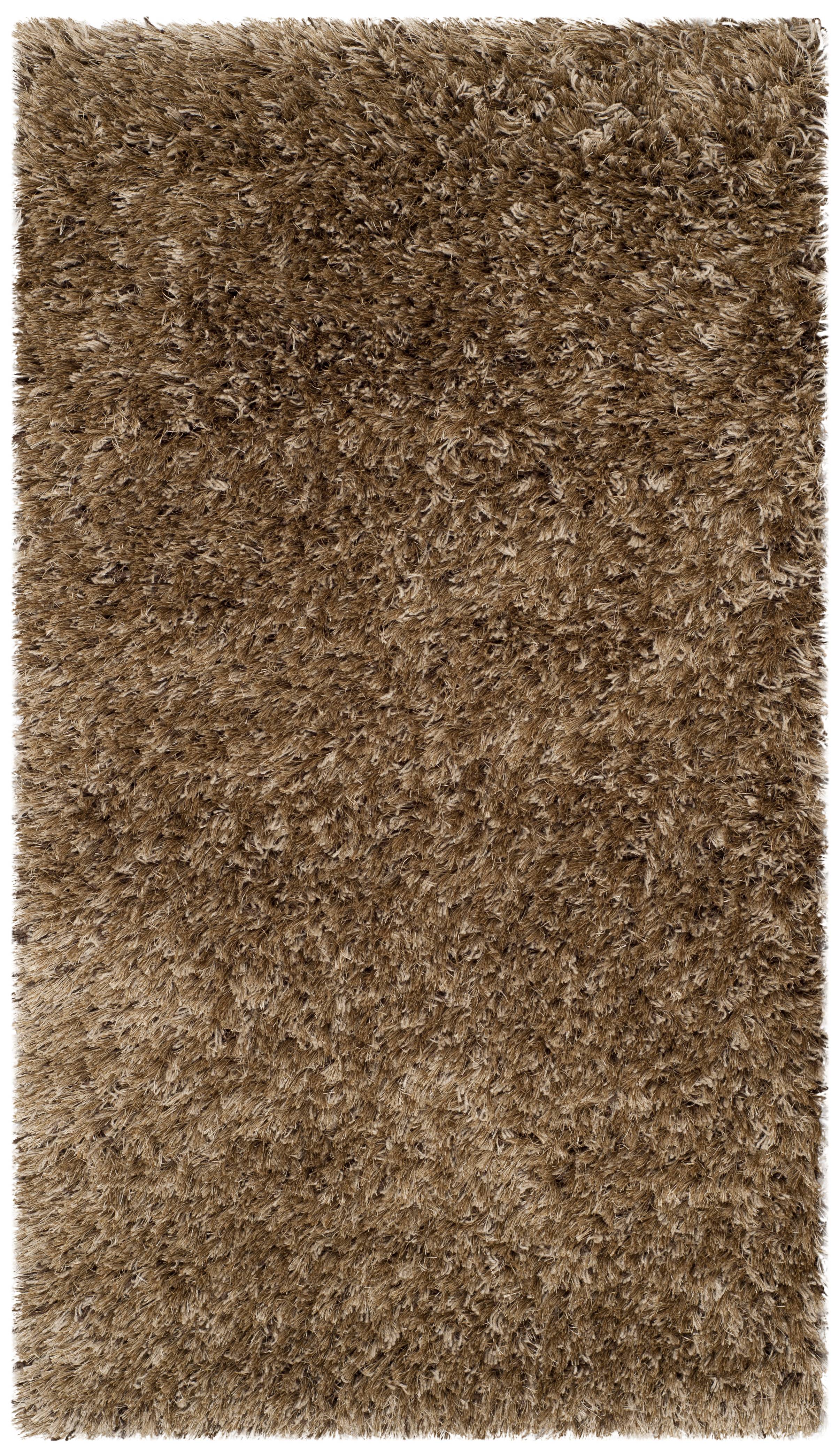 Safavieh Vloerkleed Scott | 