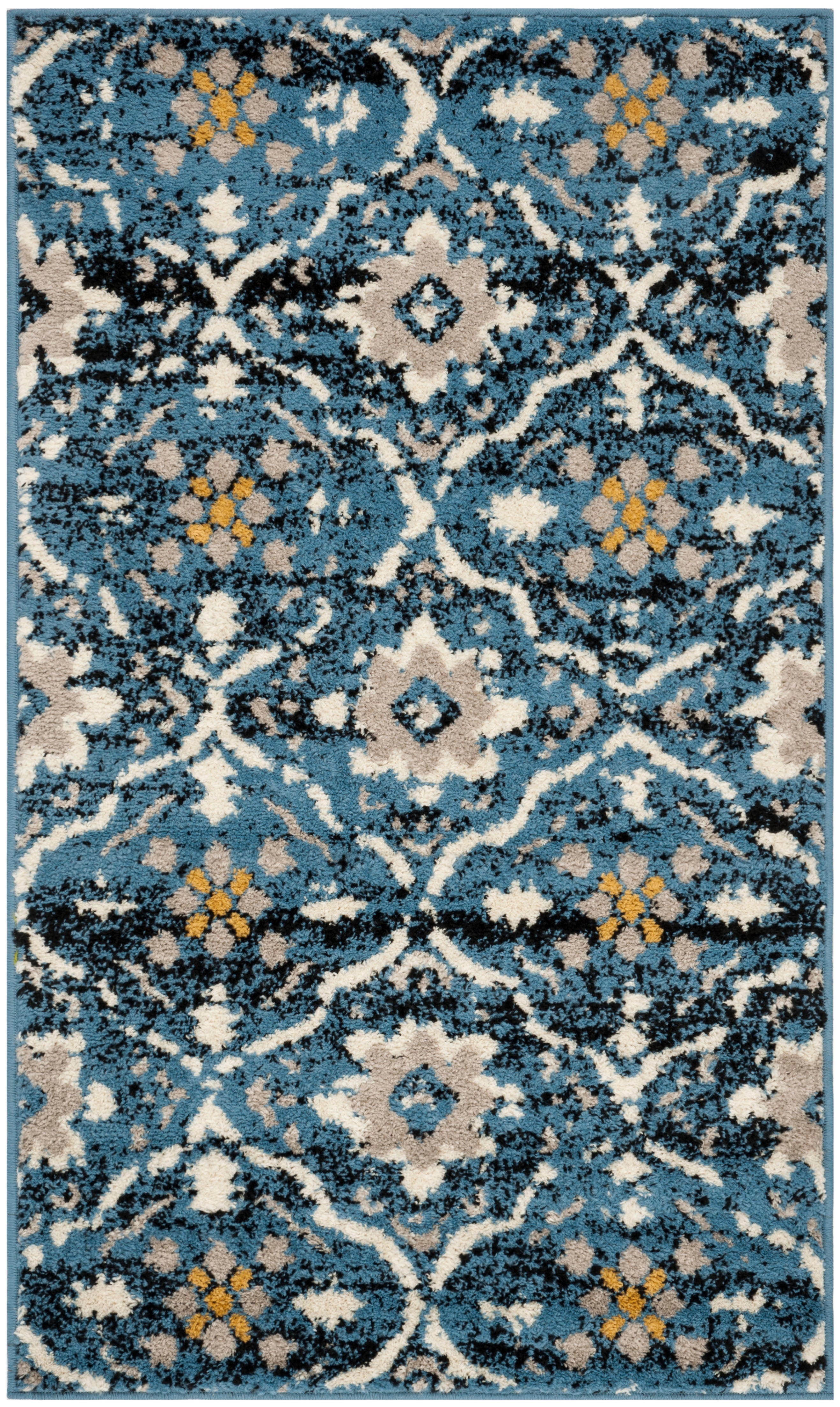 Safavieh Vloerkleed Joan | 