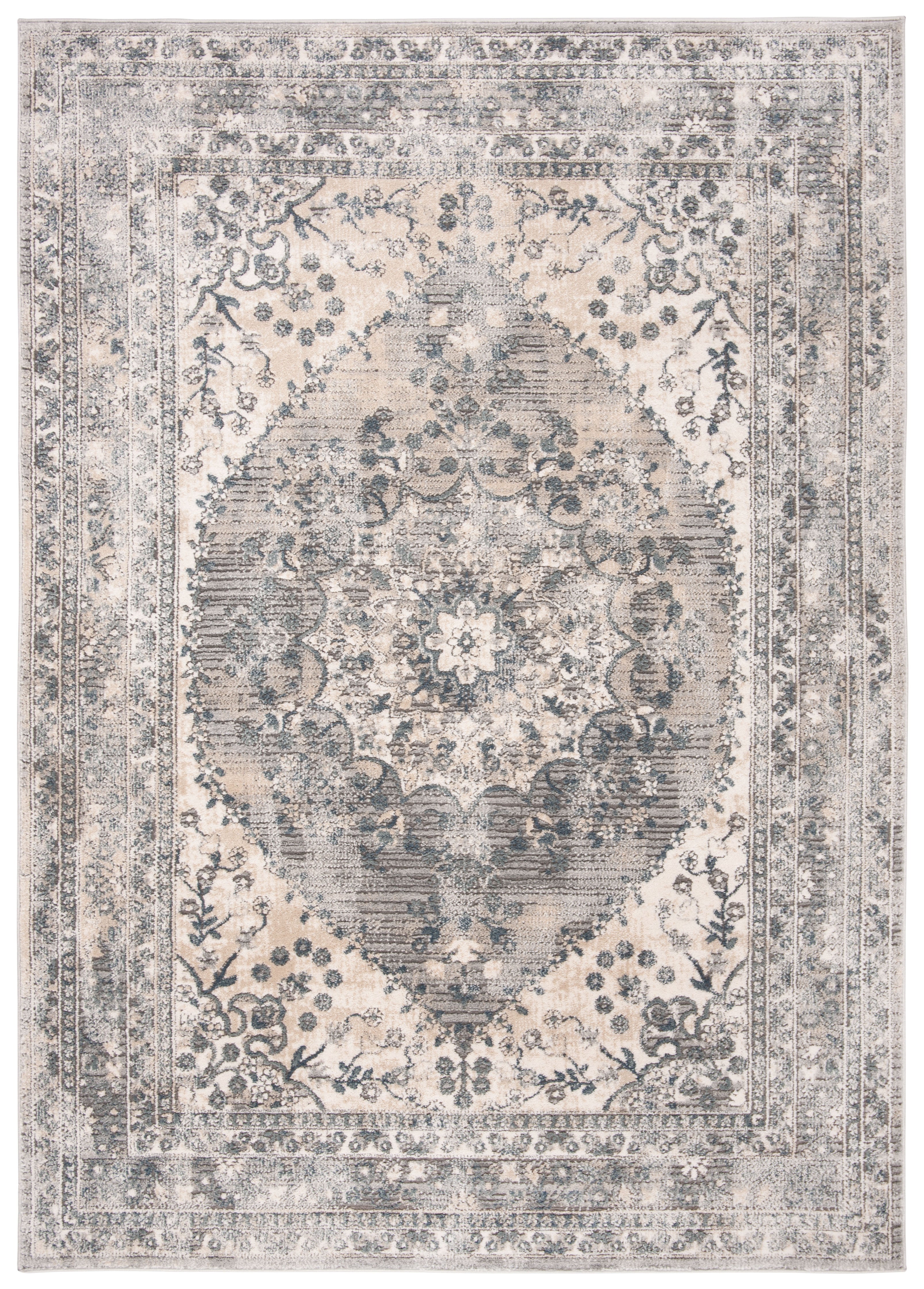 Safavieh Vloerkleed Thomas | 
