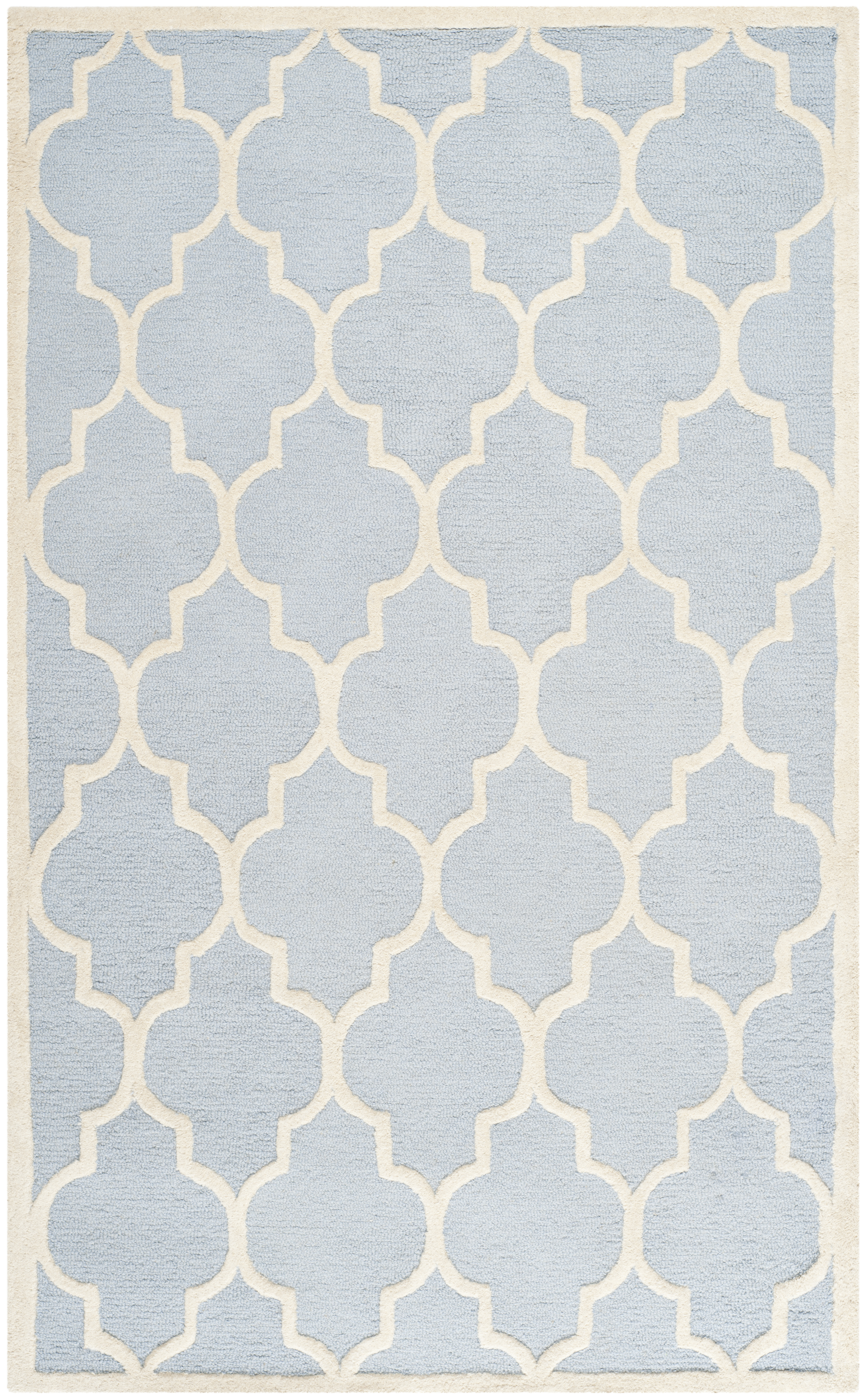 Safavieh Vloerkleed Everly | 
