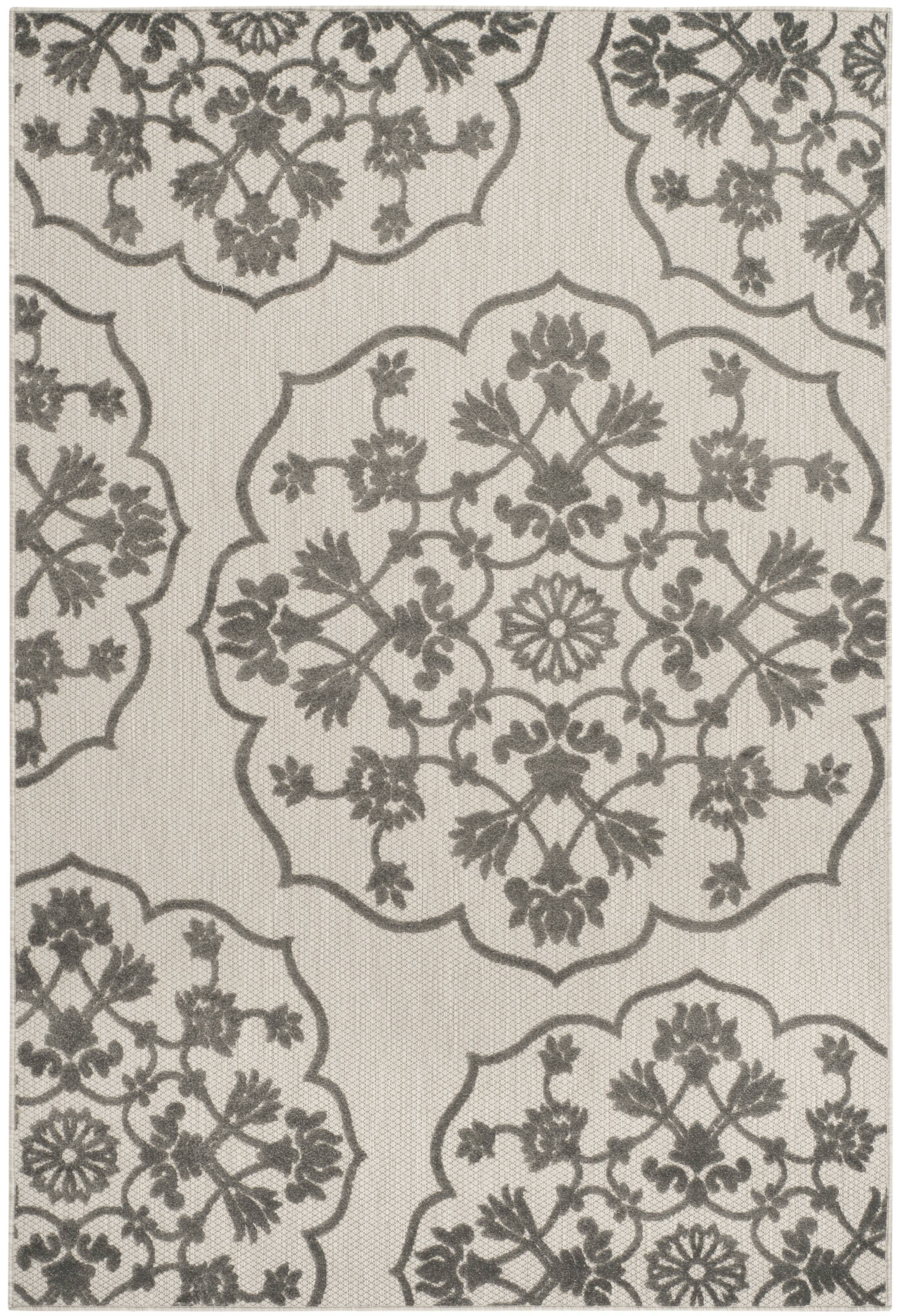 Safavieh Vloerkleed Wellington | 