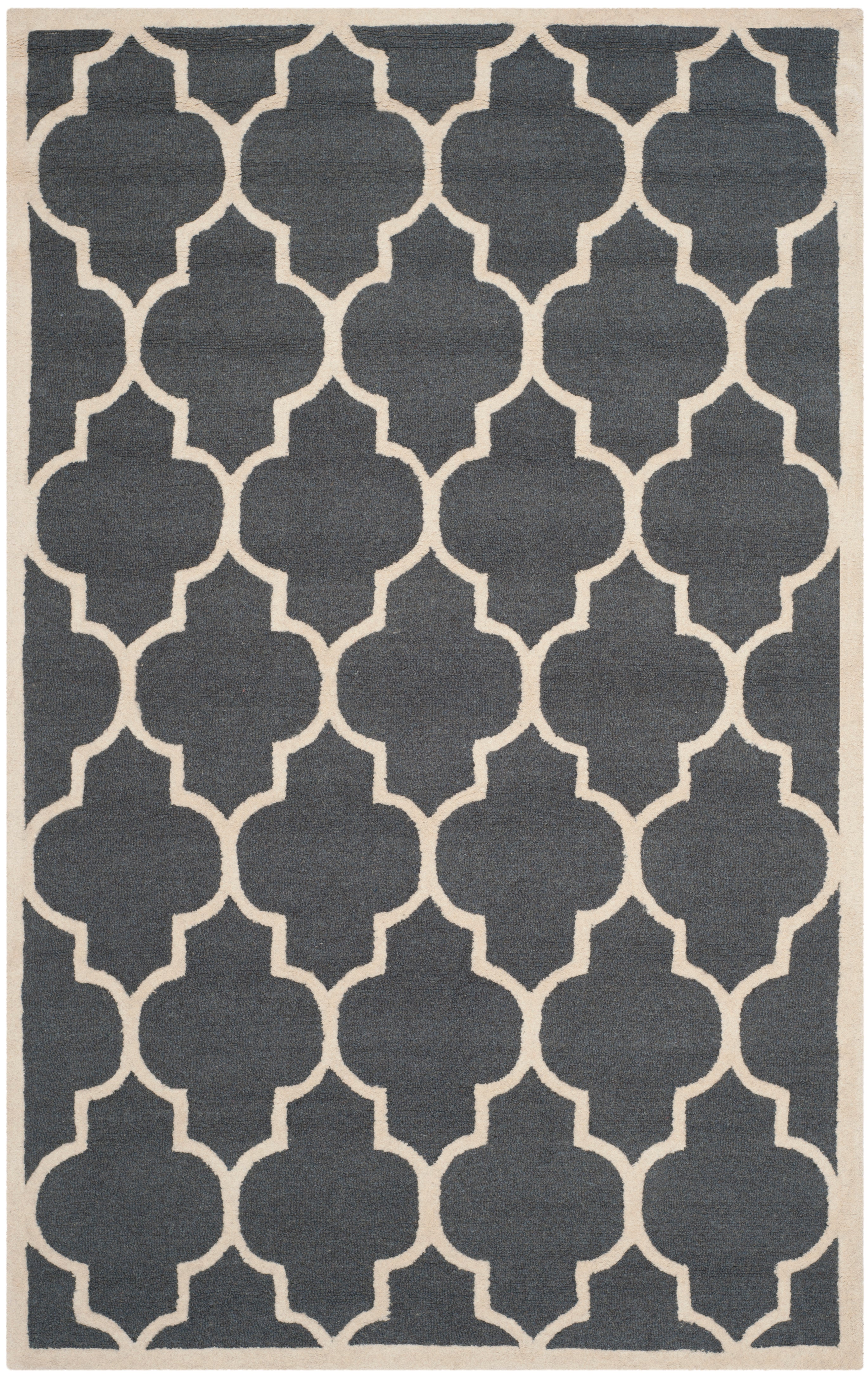 Safavieh Vloerkleed Everly | 