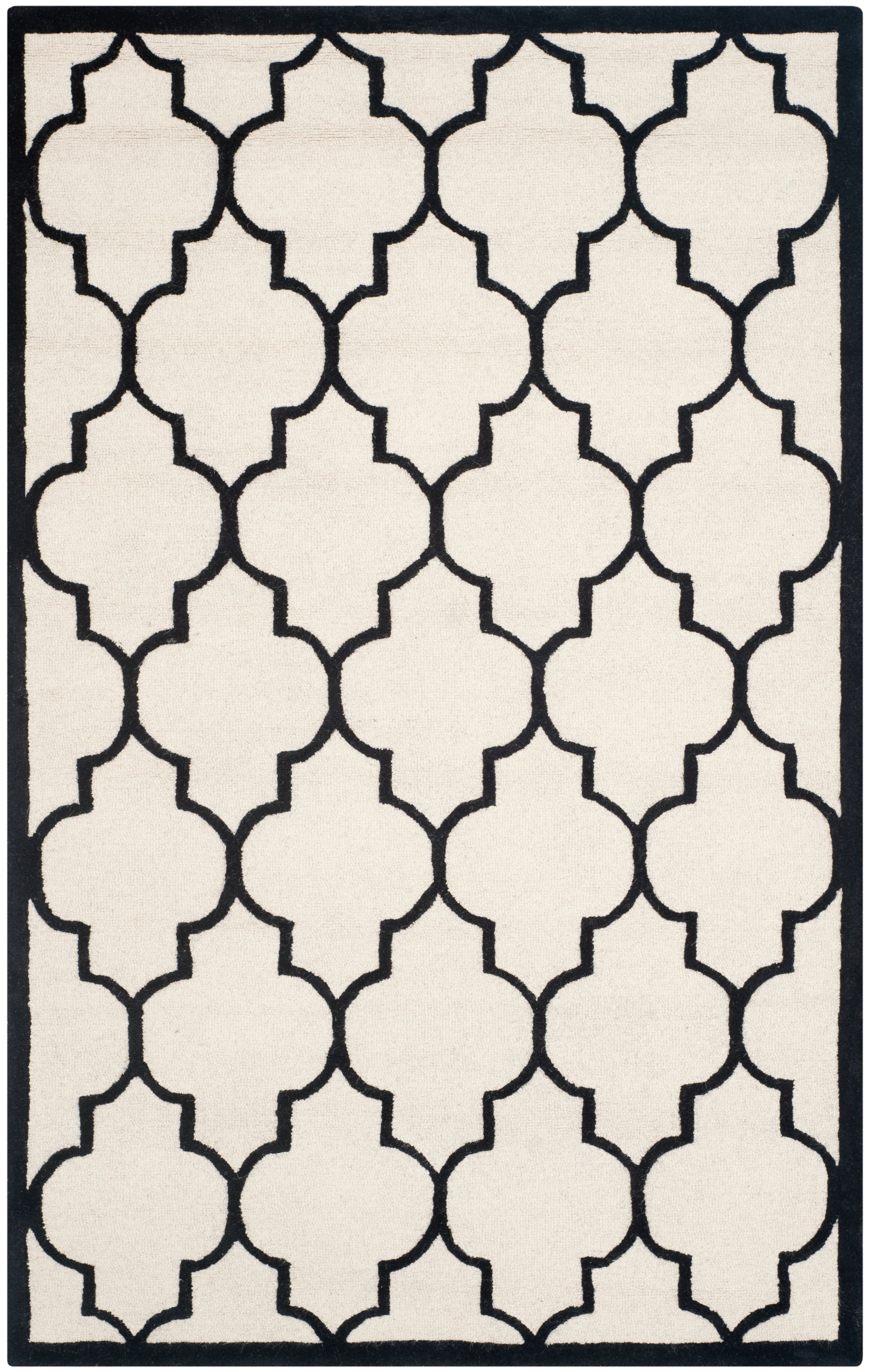 Safavieh Vloerkleed Everly | 