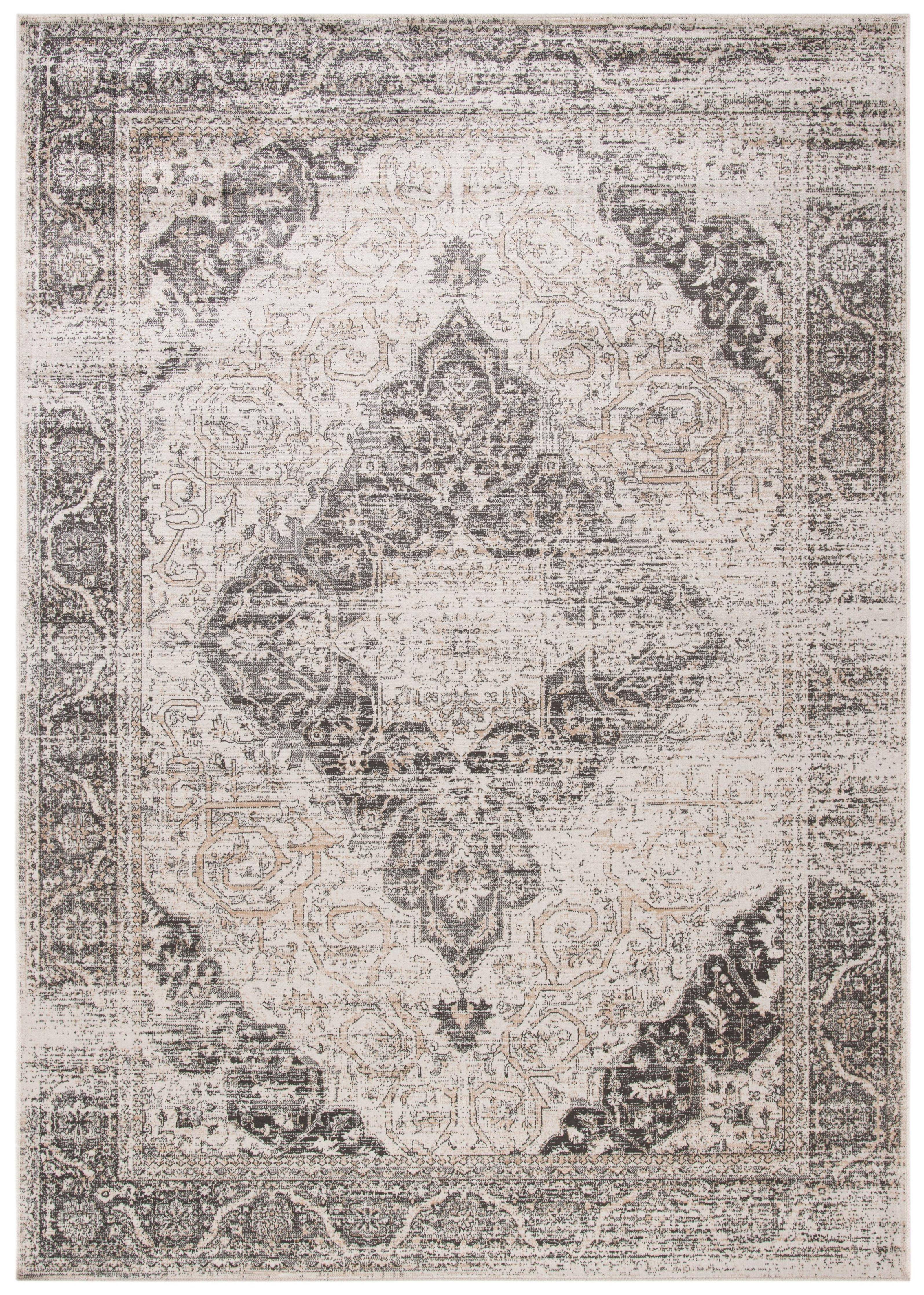 Safavieh Vloerkleed Ari | 