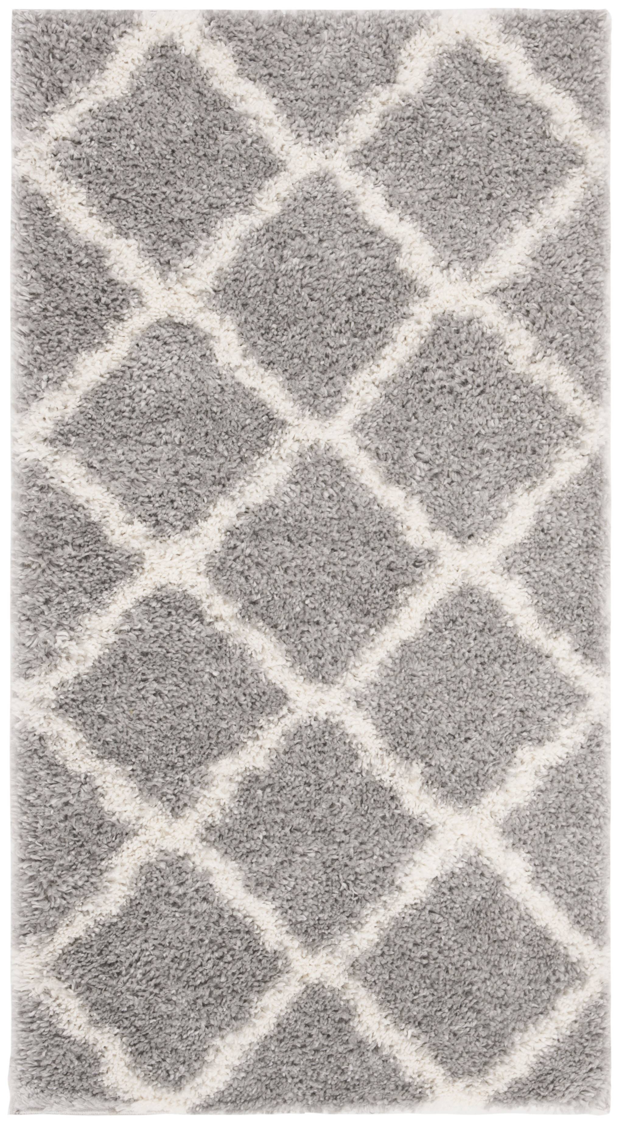 Safavieh Vloerkleed Taylor | 