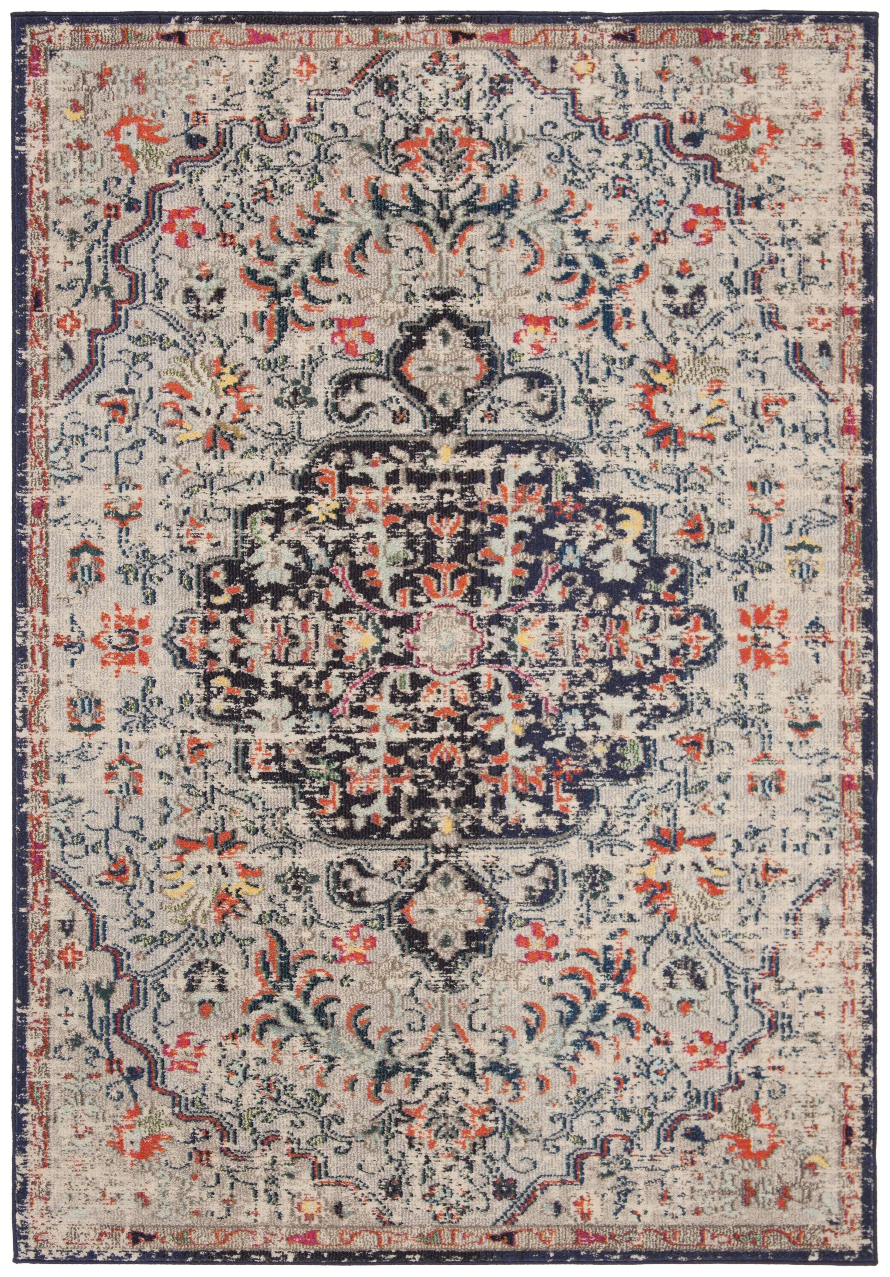 Safavieh Vloerkleed Madison | 