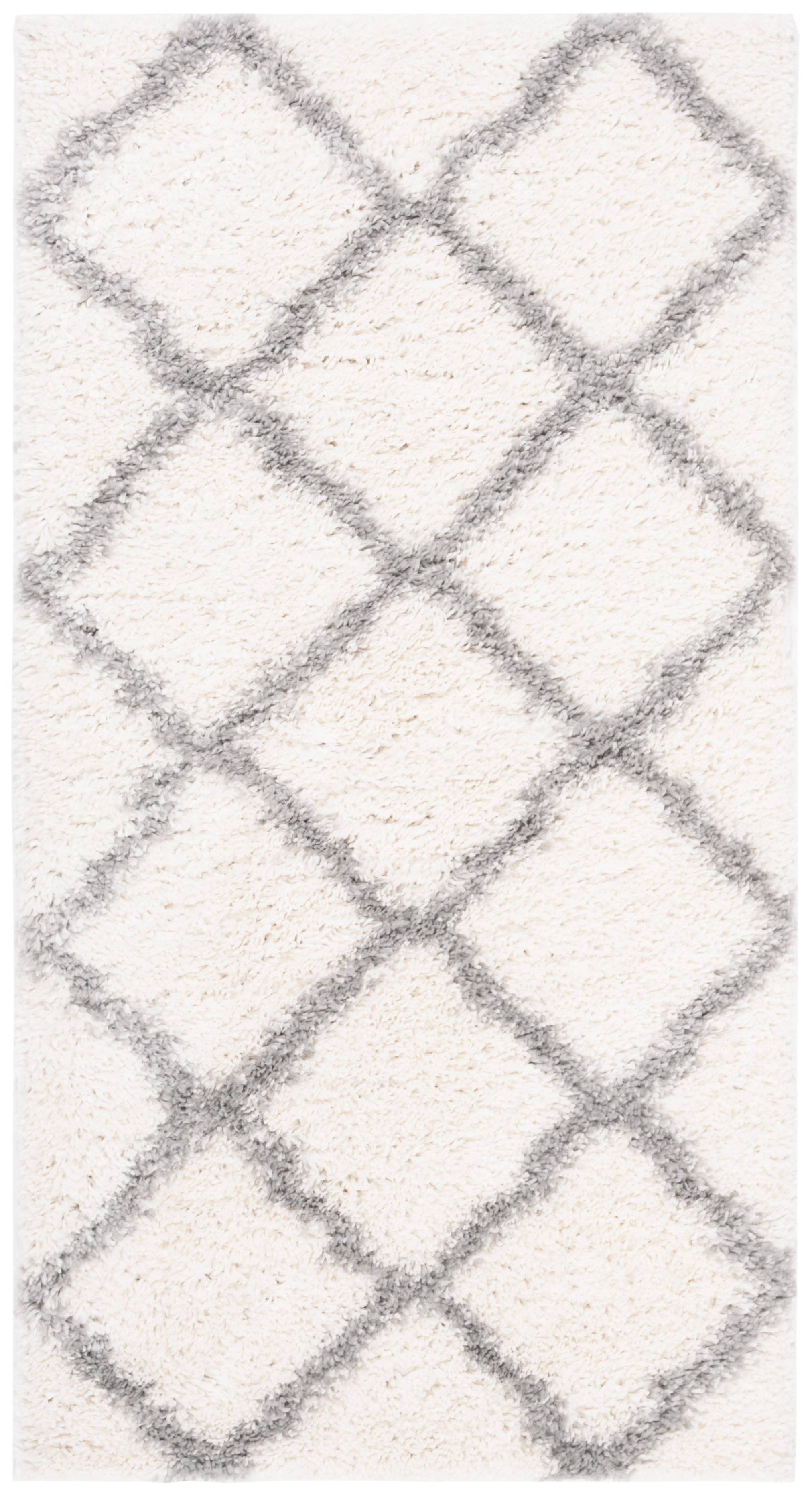 Safavieh Vloerkleed Taylor | 