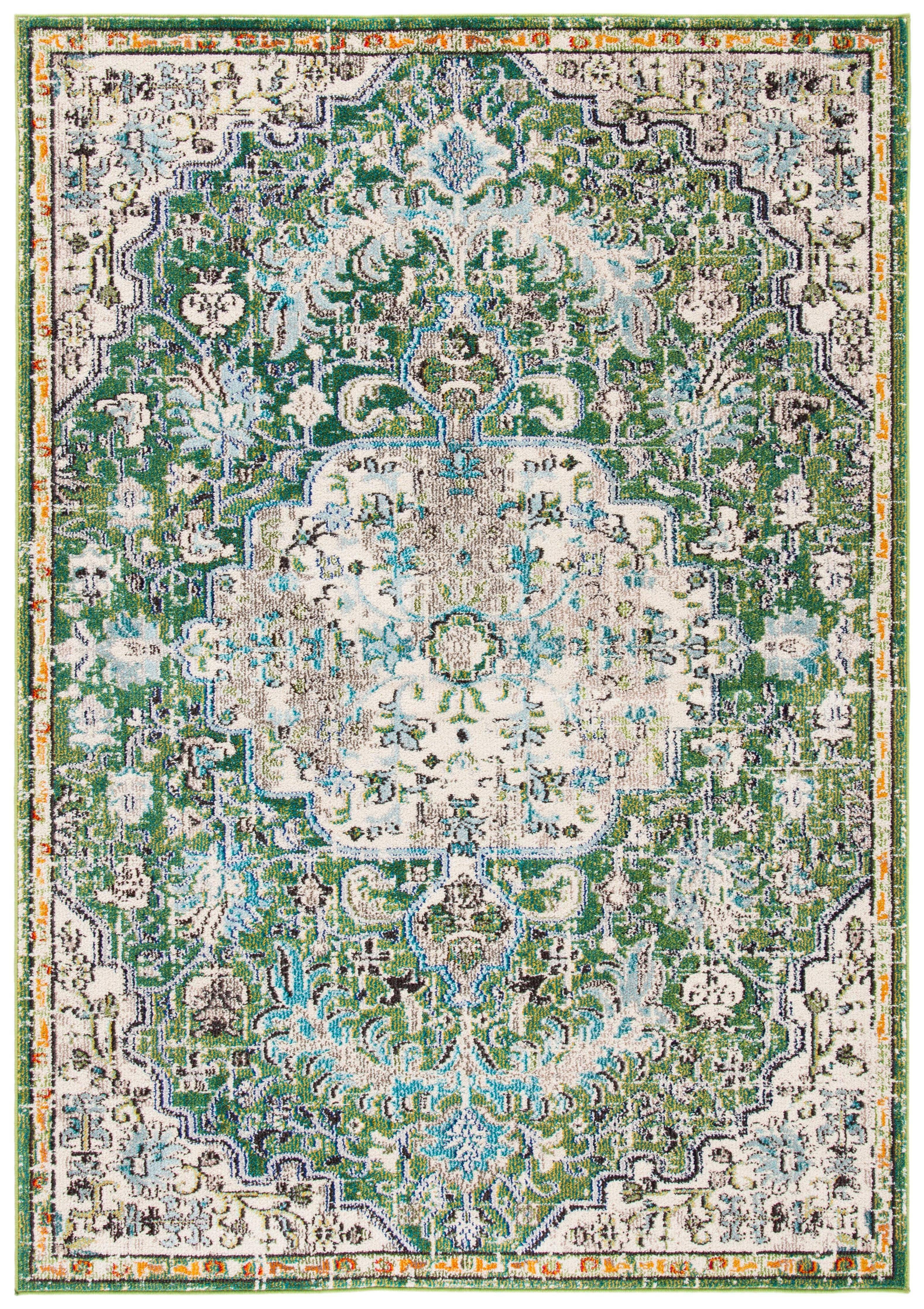 Safavieh Vloerkleed Phyllis | 