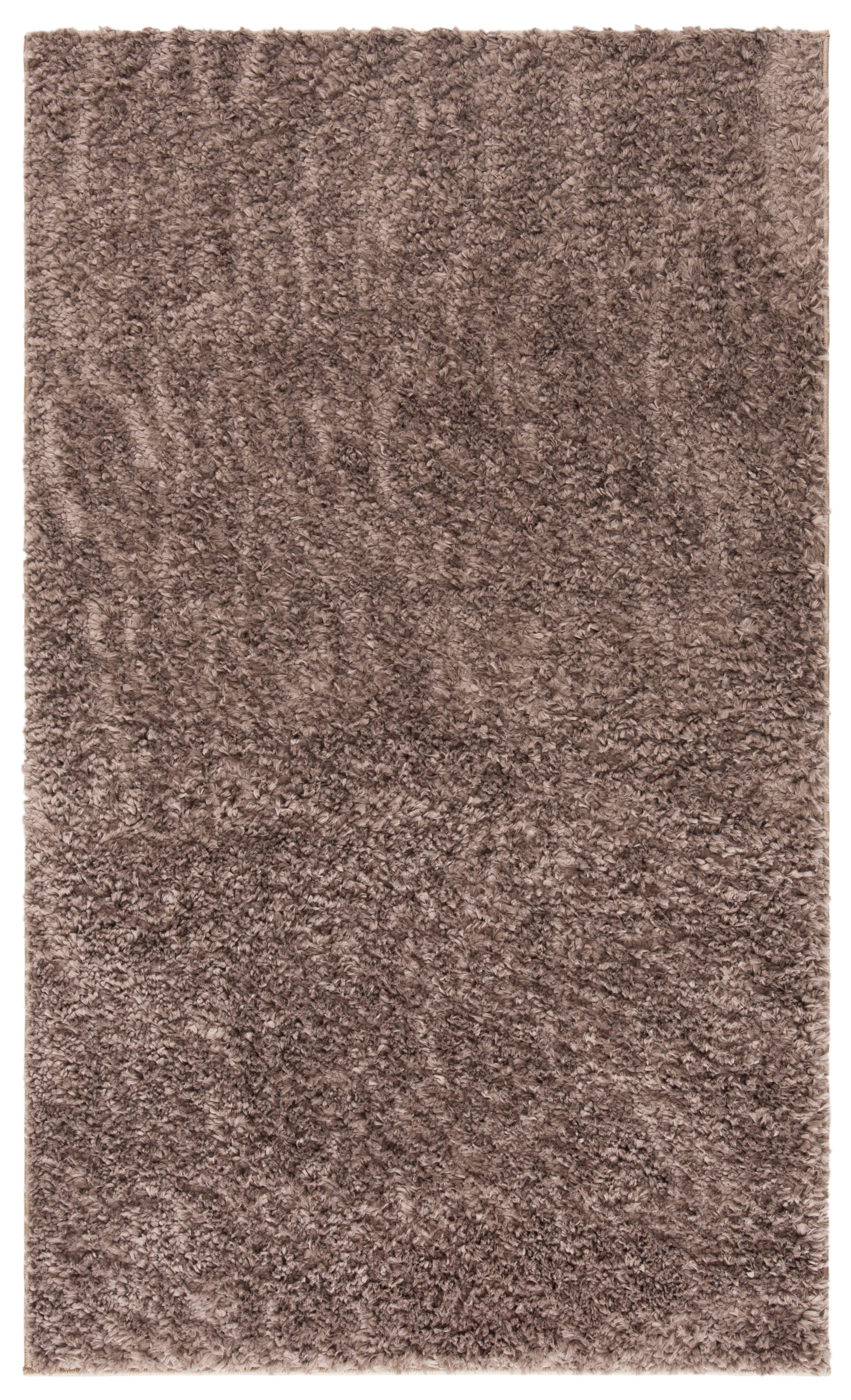 Safavieh Vloerkleed Shaggy | 
