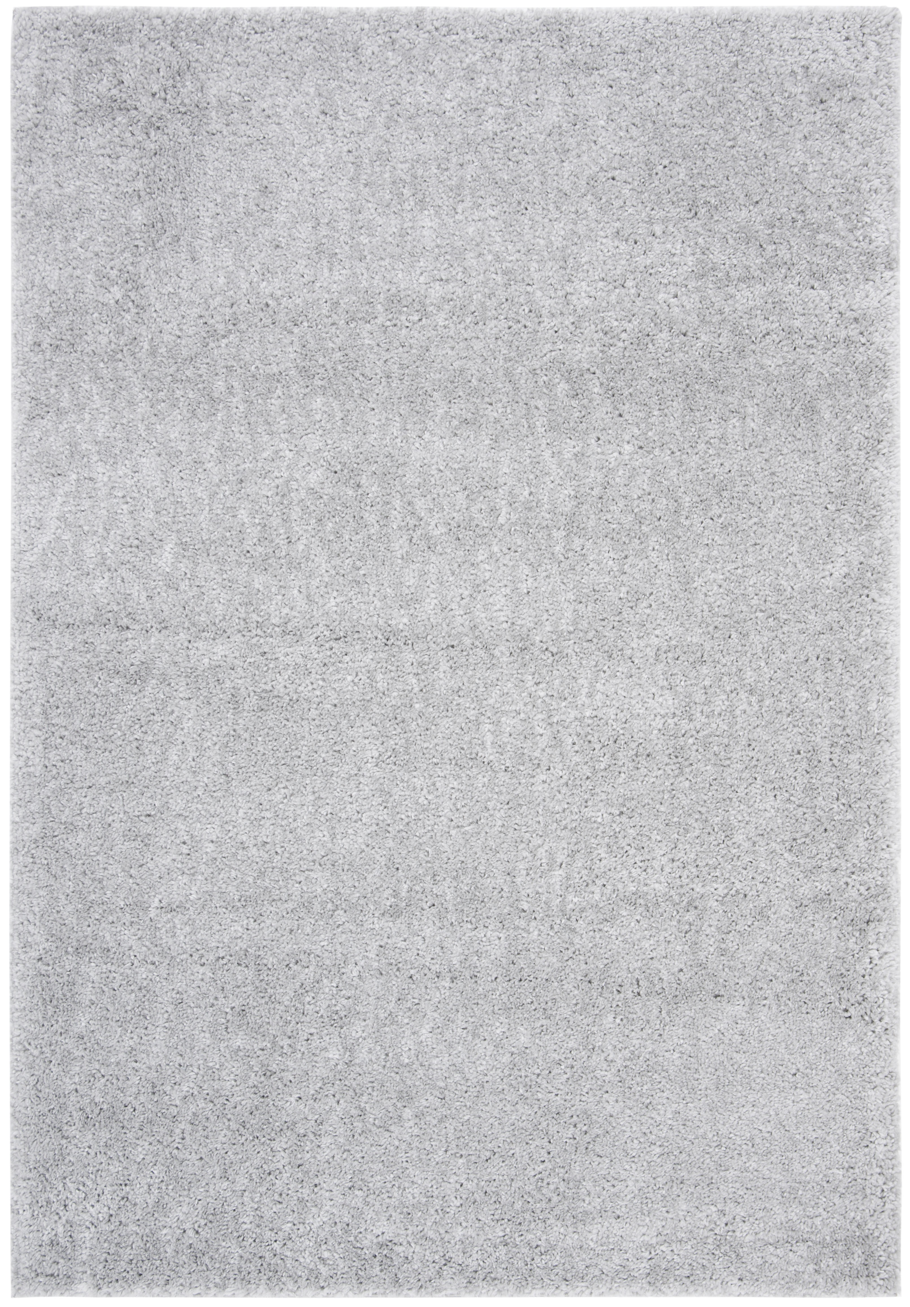 Safavieh Vloerkleed Shaggy | 