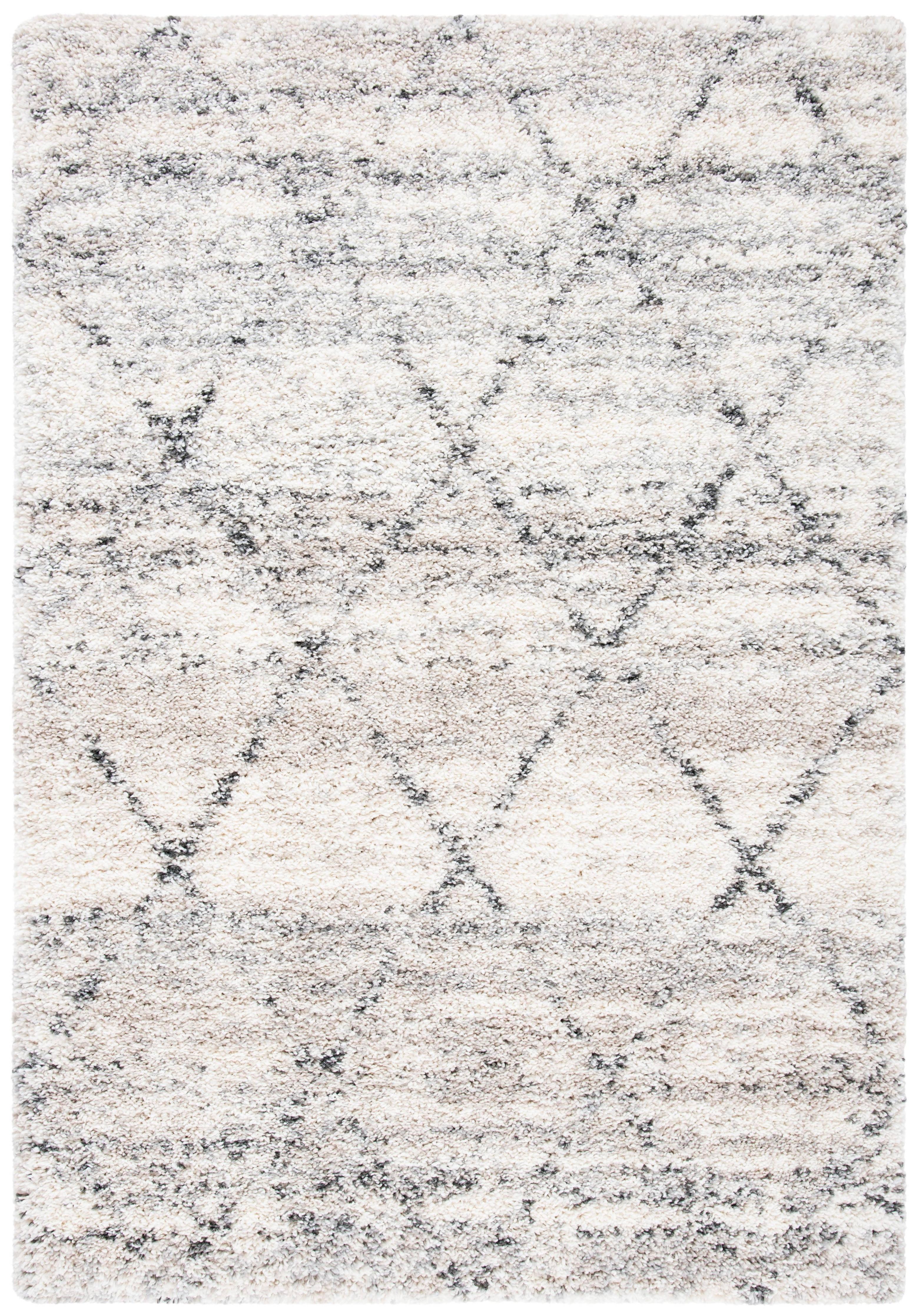 NADUVI Collection Vloerkleed Fontaine | 
